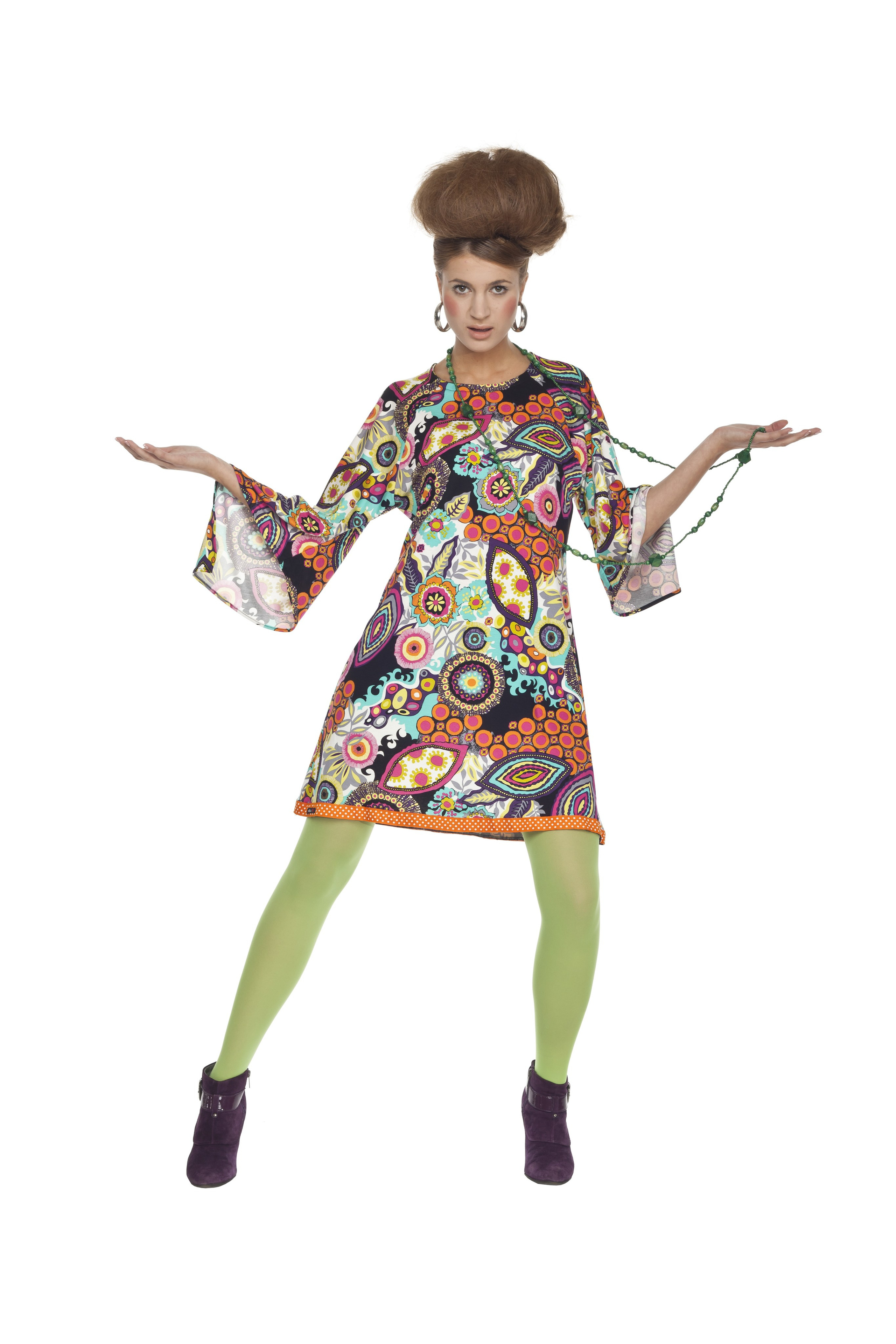 Moda. Adam Radosavljevic fotograf