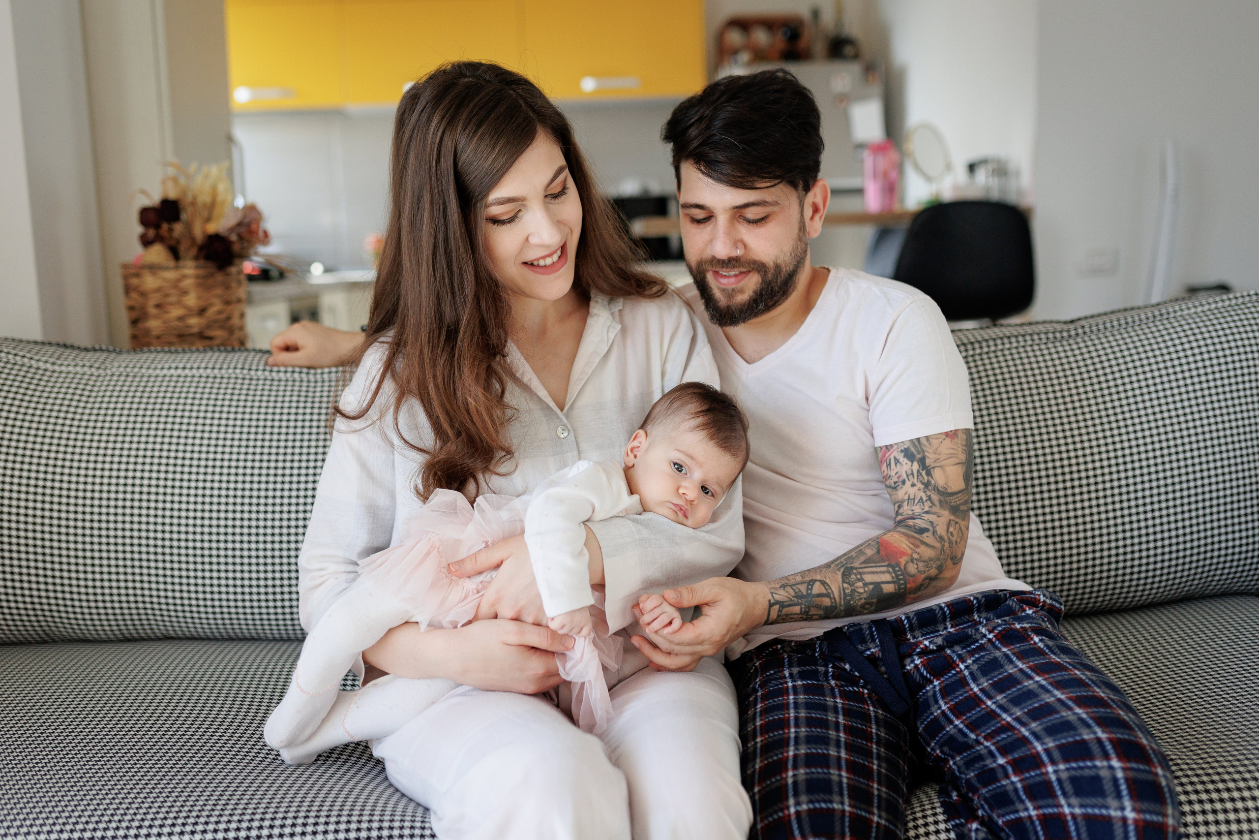 Leah Ania. Wedding Photographer in Bucharest — Manu Ivanciu