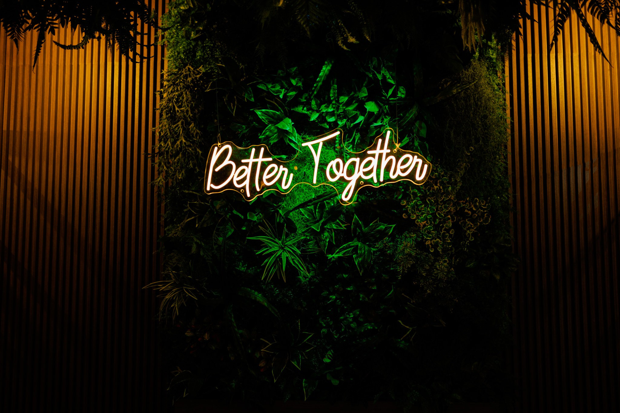 Nunta Ema si Valentin la Domeniile Saftica - Fotograf nunta Bucuresti. Fotograf nunta Bucuresti - Manu Ivanciu