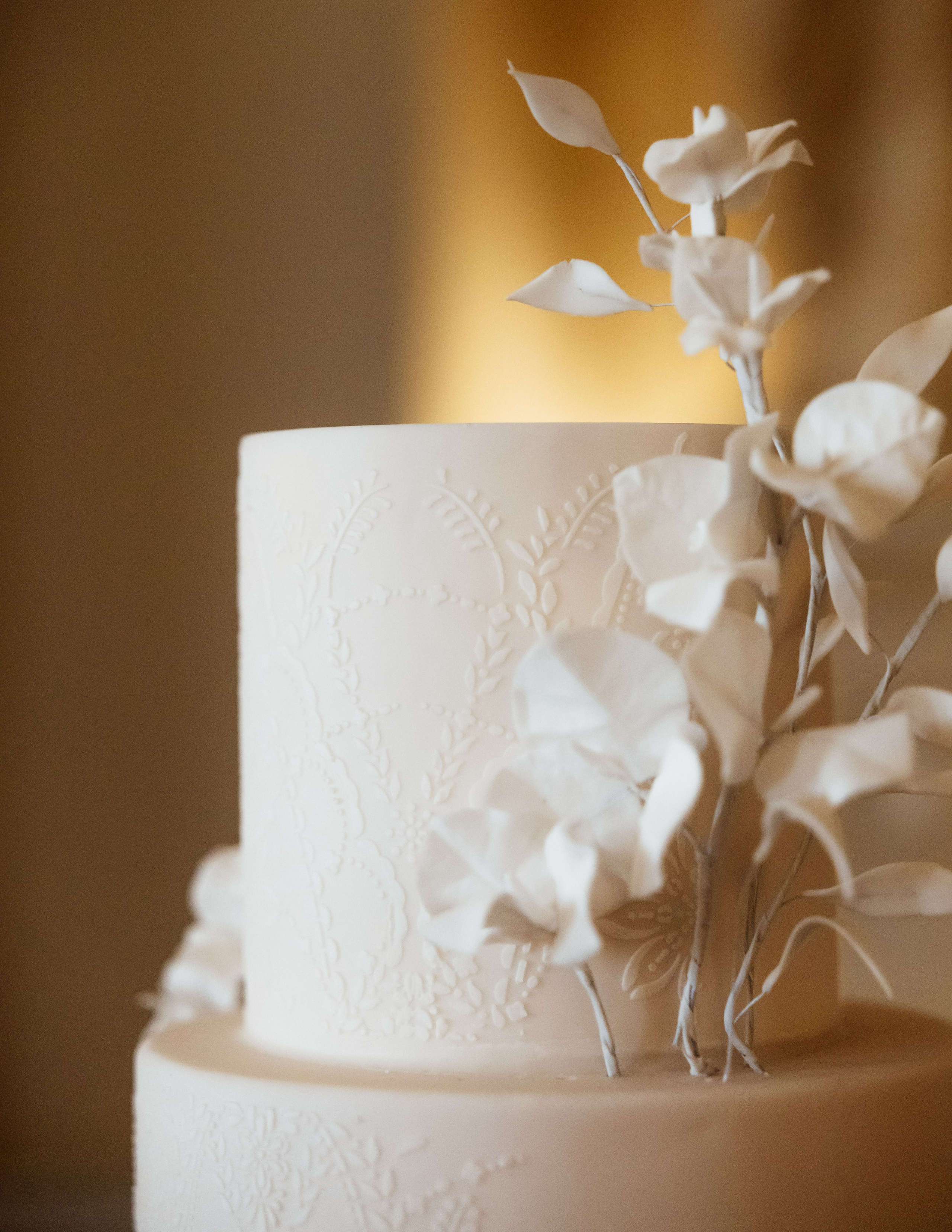 London based Editorial Wedding photographer.Capturing Your Luxury Moments: As a wedding photographer, I blend documentary style with editorial flair to create stunning, authentic images. My approach ensures every candid emotion and elegant detail is beautifully preserved, making your wedding memories truly timeless. Experience the luxury of bespoke photography that tells your love story with both authenticity and sophistication.