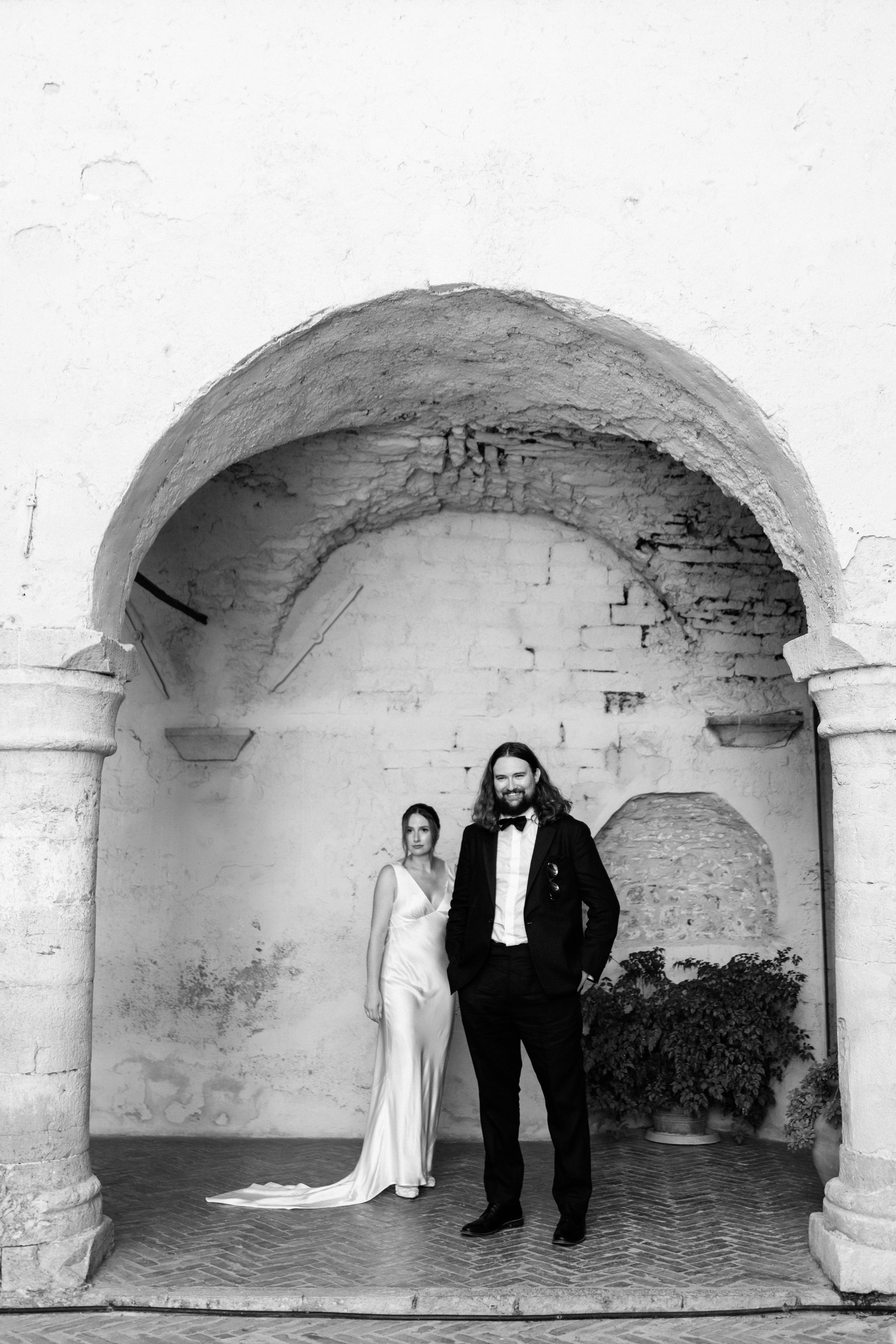 Wedding photographer Italy Rome, Tuscany, Lake Como, Sicily, Puglia. Wedding Photographer Rome Tuscany Como Sicily Puglia Amalfy Italy- Oksana Savenchuk