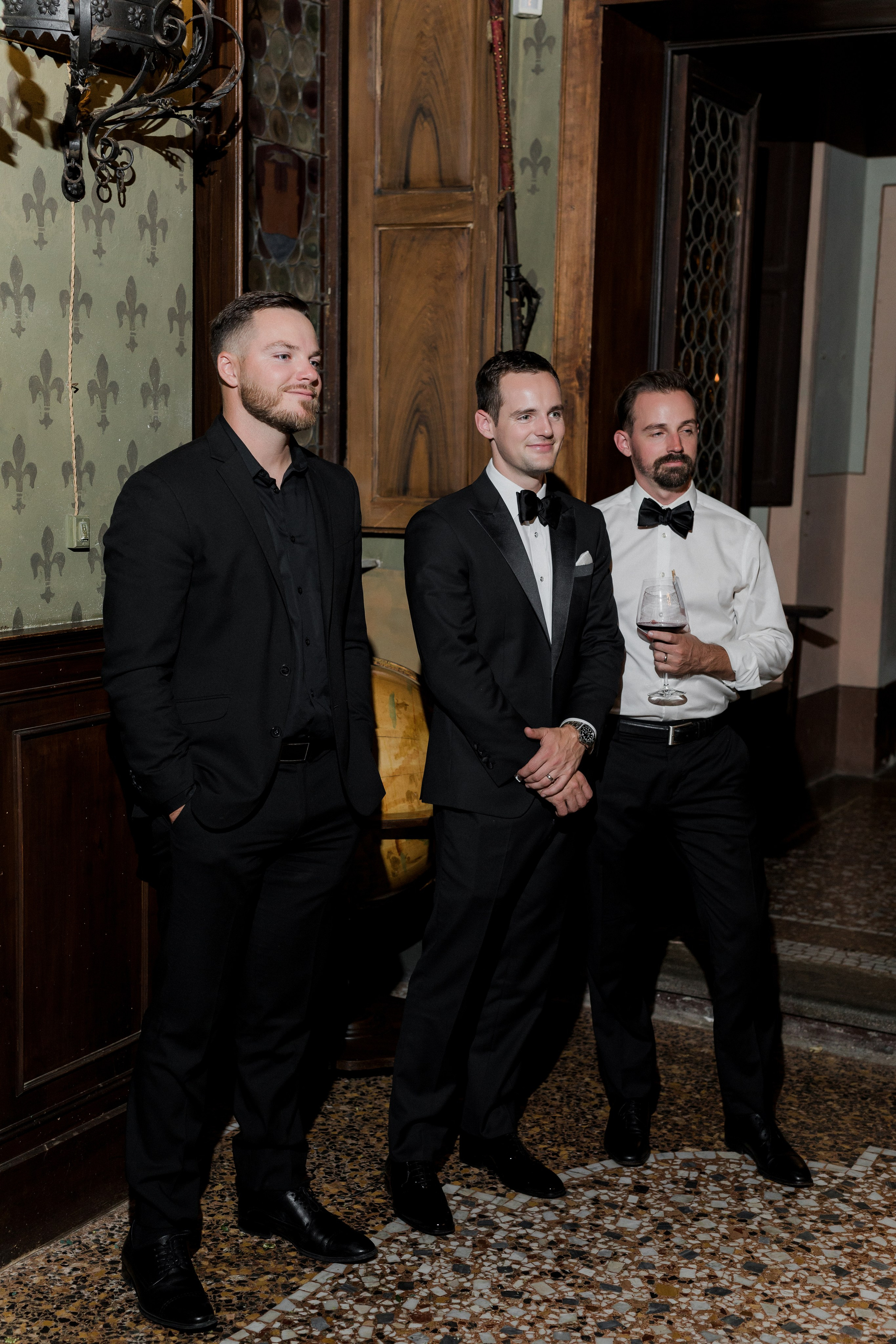 Ekateryna&David wedding in Tuscany. Wedding photographer Italy