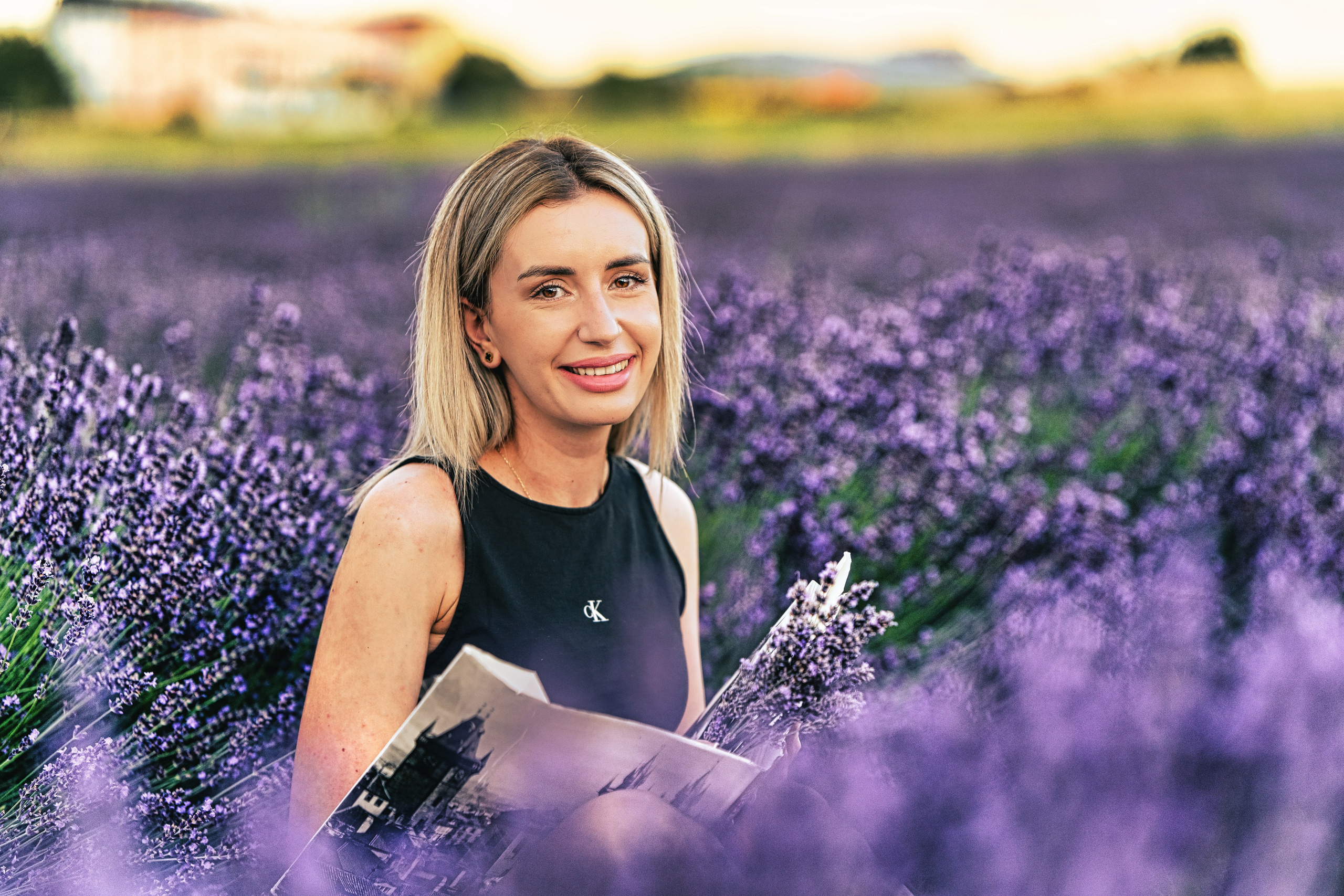 Portraits. Cristian.Fotografie