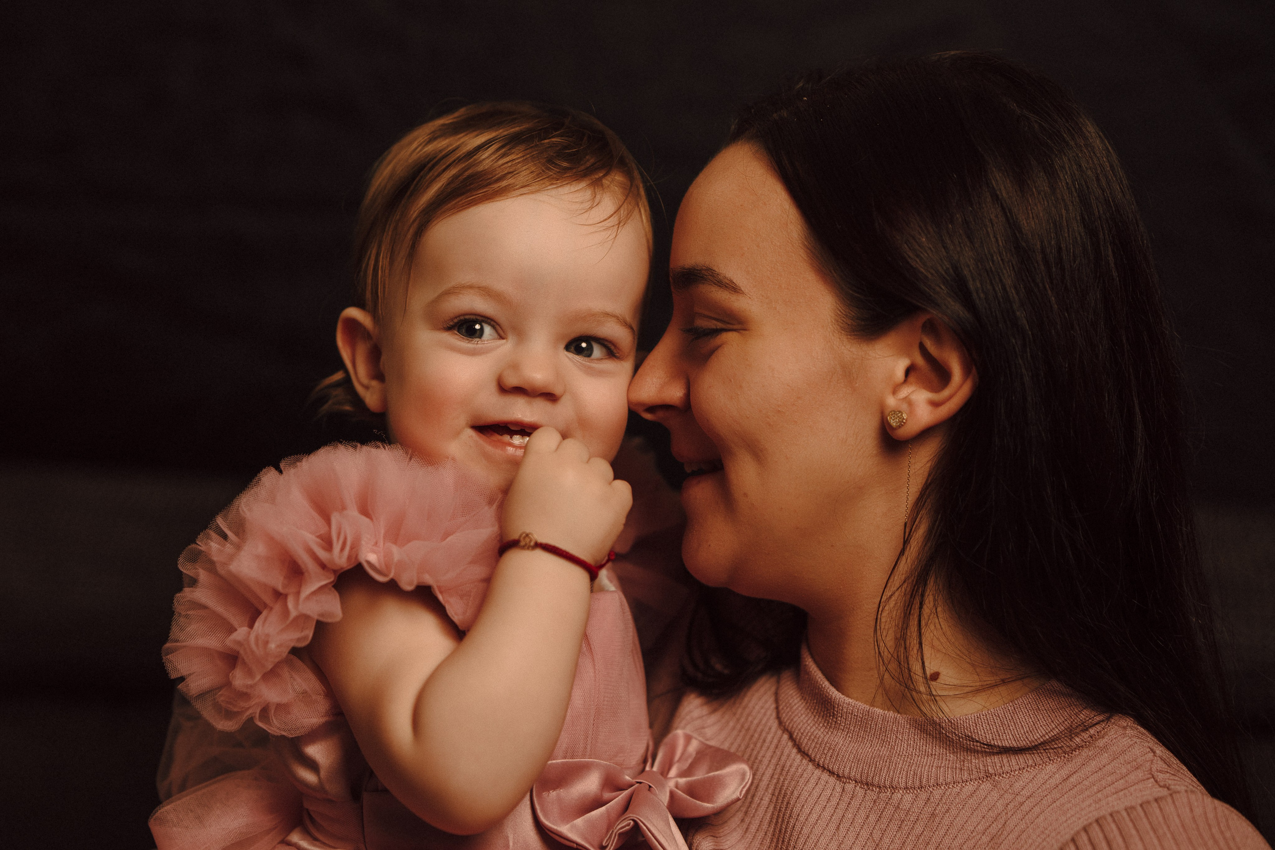 Moments in Focus. Cristian.Fotografie