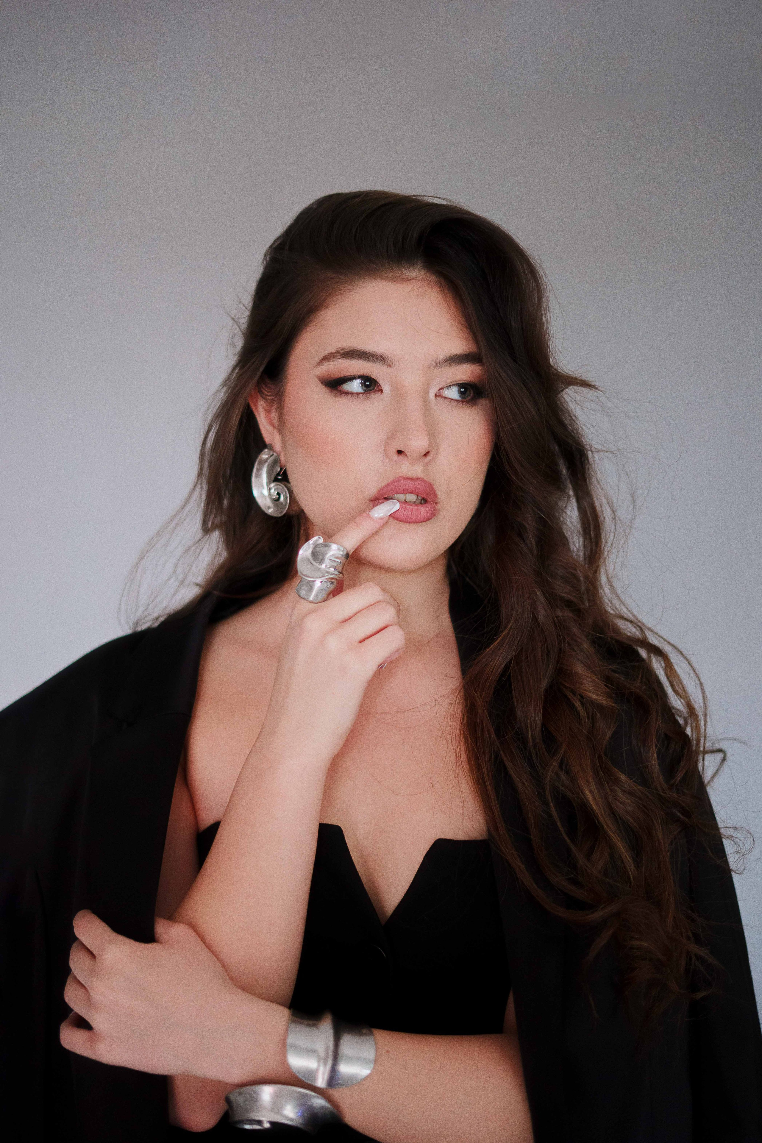 Studio. Zhukov studio