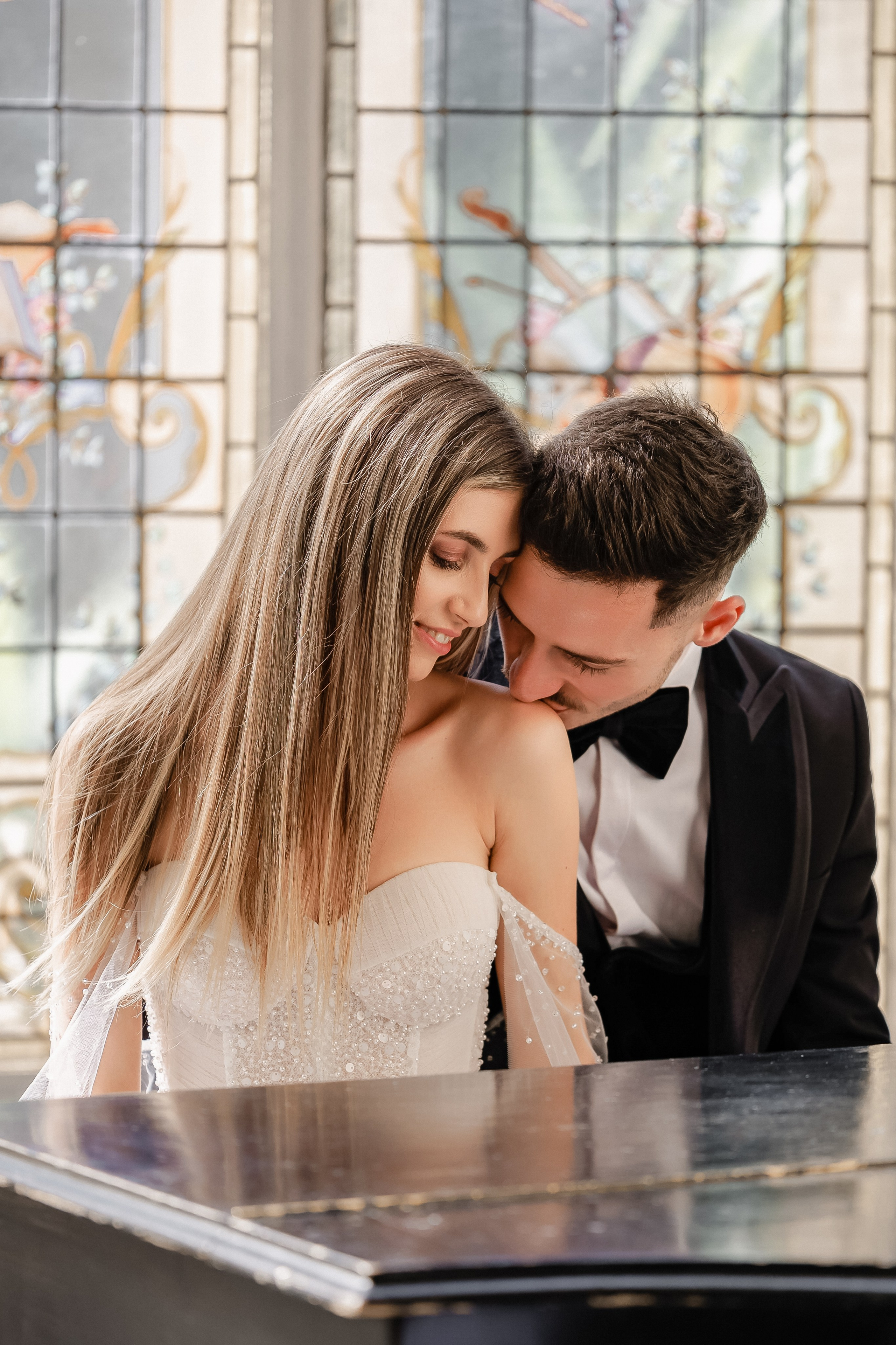 destination wedding in Italy, cinematic elopement in the Dolomites, elegant wedding in Tuscany countryside, natural light wedding in Spain, romantic Mallorca wedding captured by NOR Weddings, Lake Como wedding photography, Venice wedding videography with cinematic style, stylish wedding in Denmark, Swedish countryside elopement, wedding photographer in Sweden, intimate ceremony in Denmark, documentary wedding videographer in Romania, fashion-inspired bridal portraits in Italy, colorful wedding decor in Tuscany, romantic elopement in Venice, wedding videography in the Dolomites, Scandinavian wedding inspiration, destination wedding photographer NOR Weddings, soft light wedding moments in Sweden, editorial wedding visuals in Denmark, fotograf nunta galati, romania, videograf nunta galati, videograf de nunta