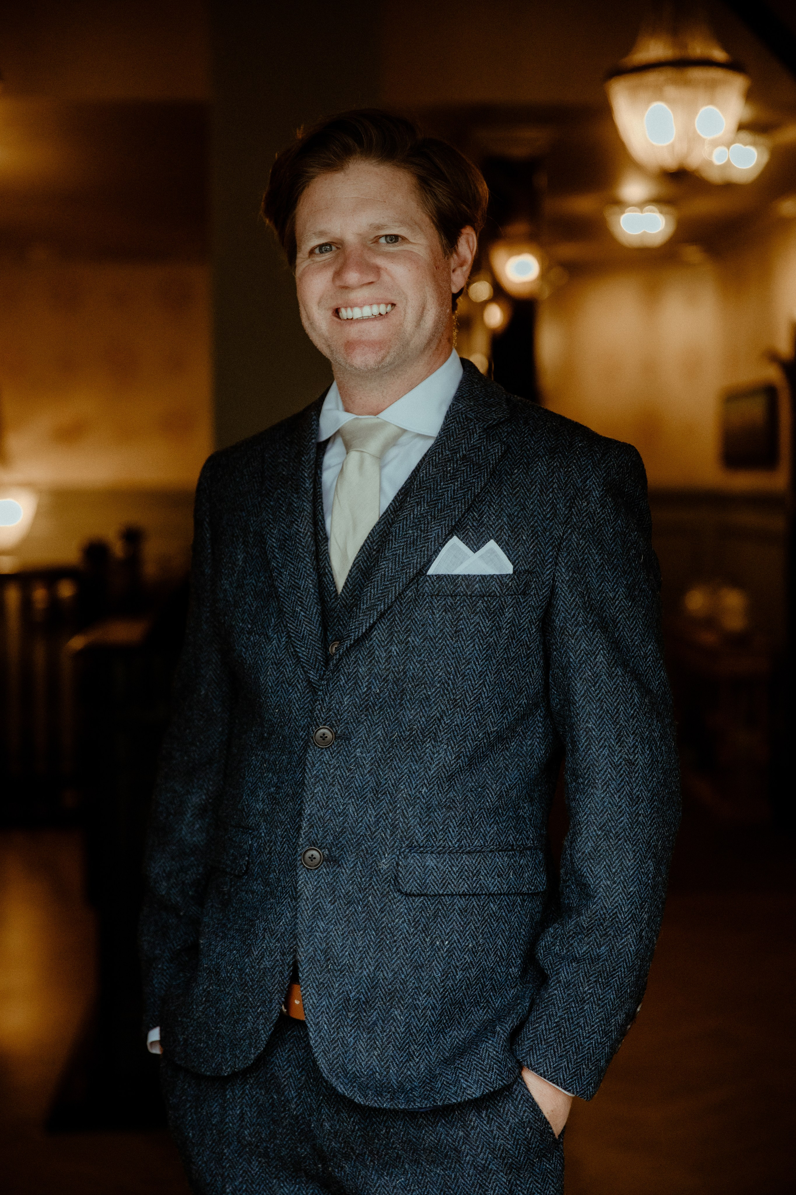 Nordic Wonder Elopement Story. Iceland elopement photo and video | Nikolaichik Photo