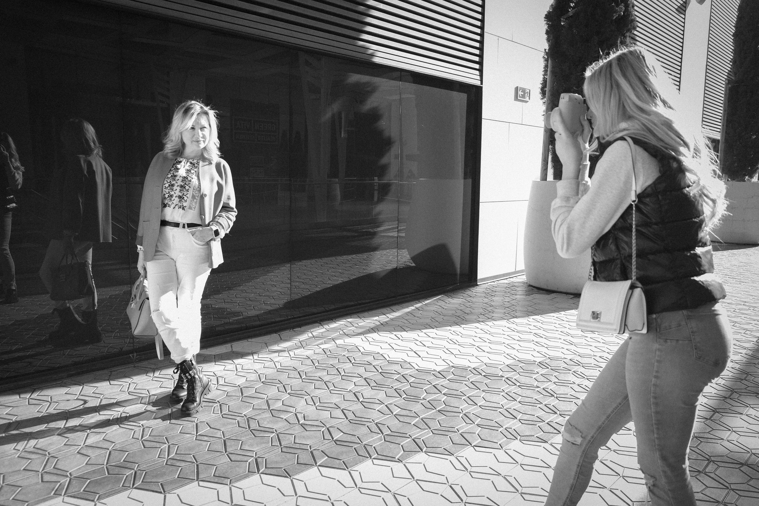 Elena. Fotógrafa infantil y de lactancia materna y maternidad en Barcelona