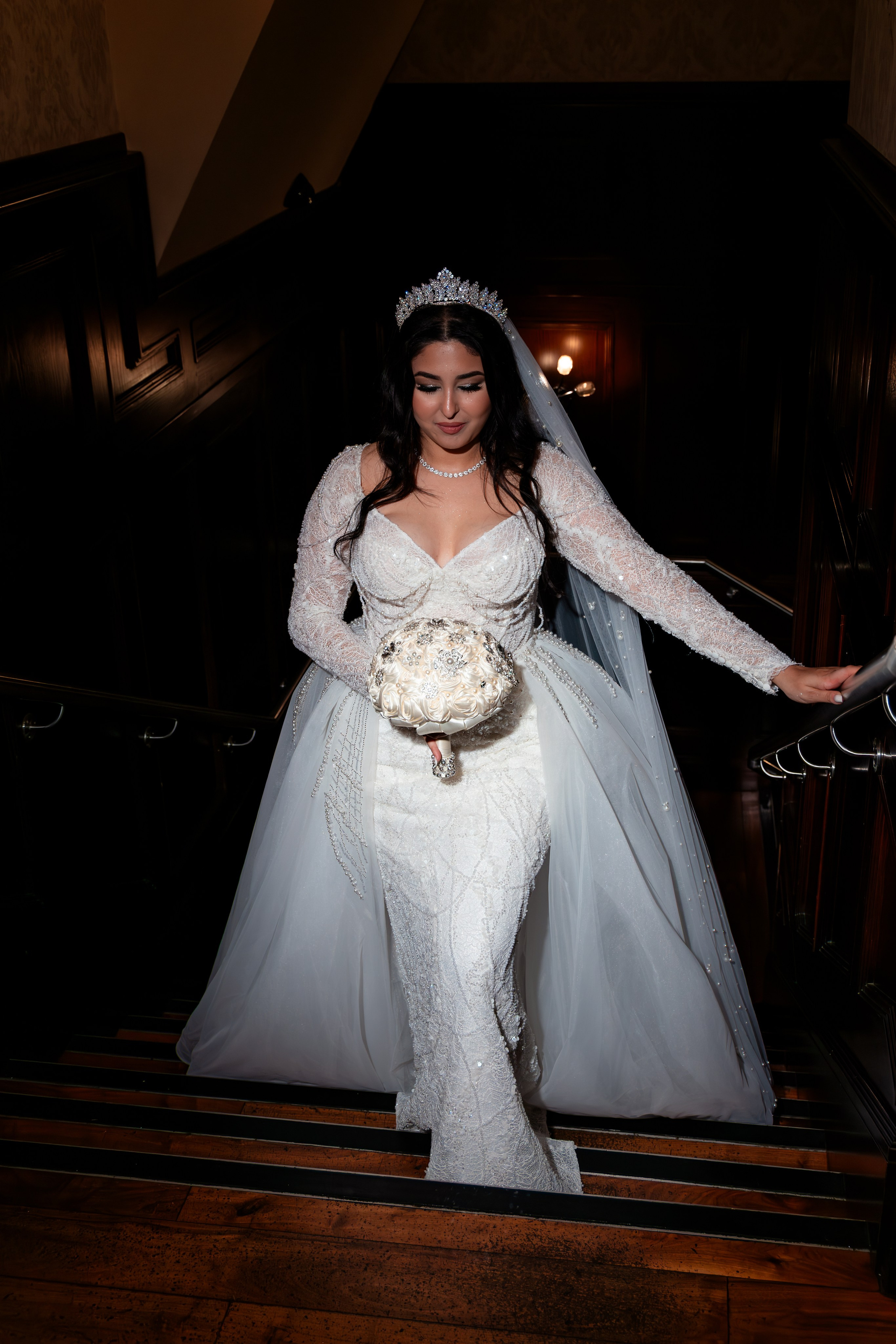 Family and chids Photographer in Ireland, Dublin