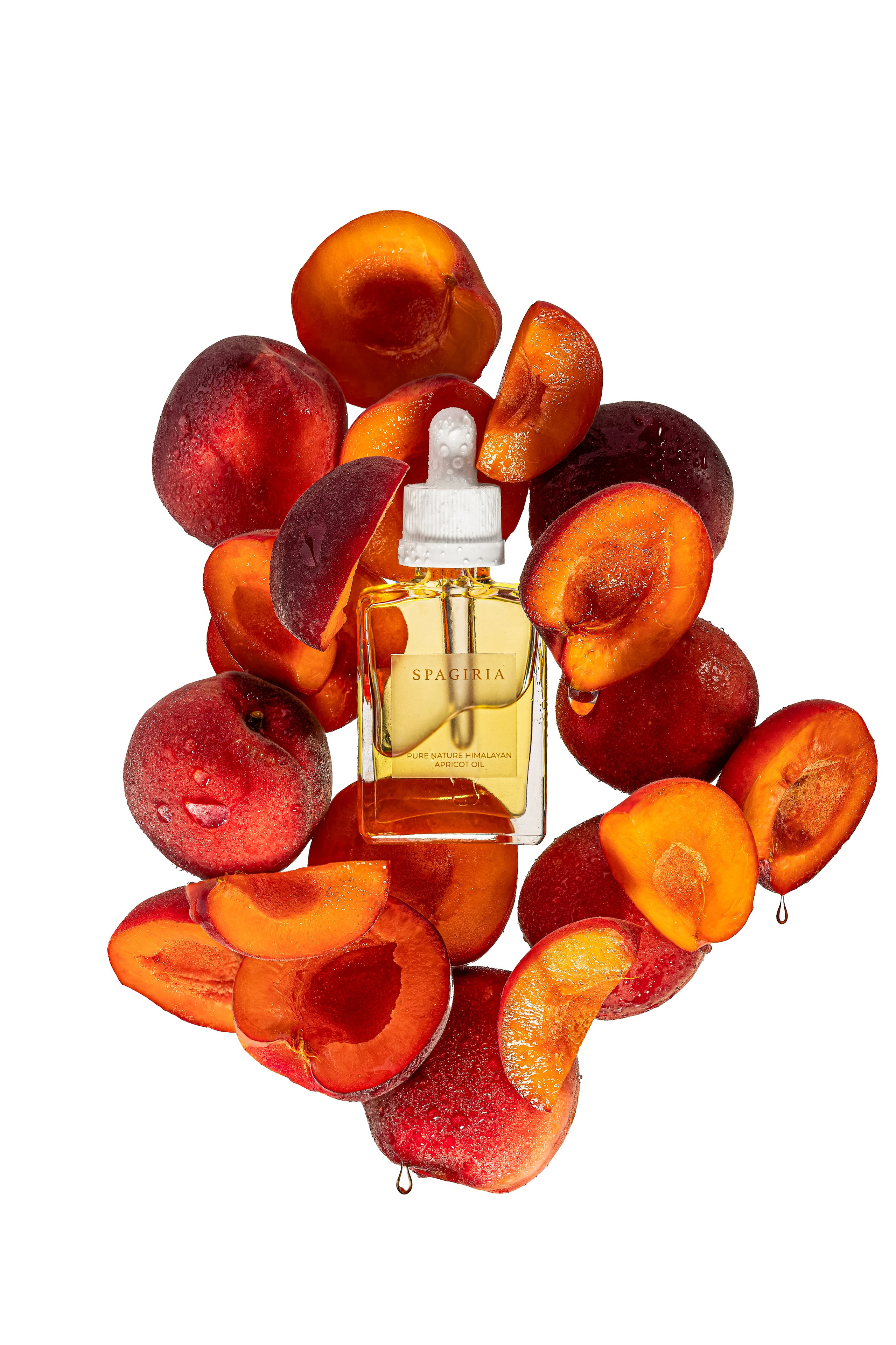 Advertising photo of a book with a cozy reading nook setup