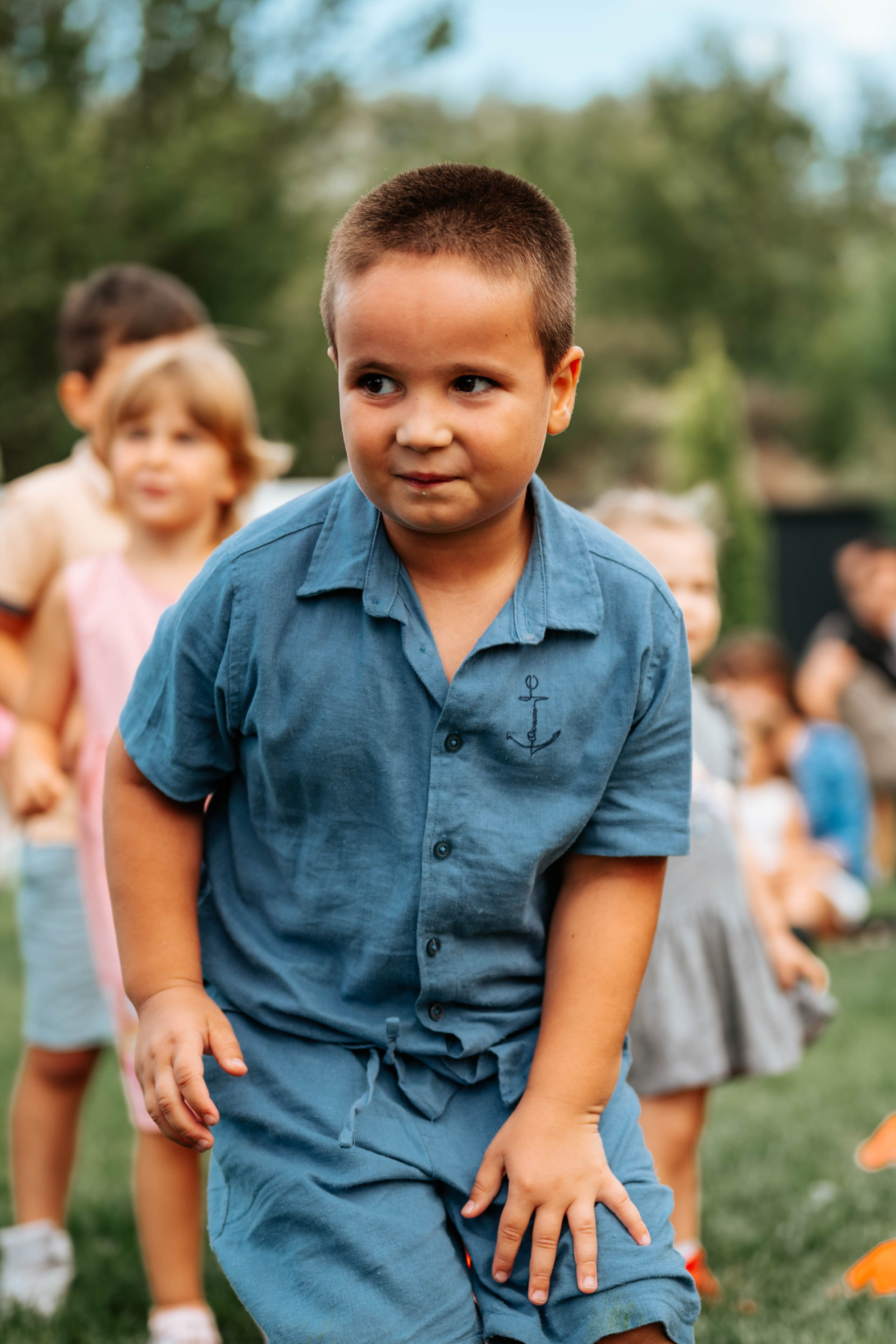 FOTOGRAFISANJE ROĐENDANA. Dečiji i porodični fotograf