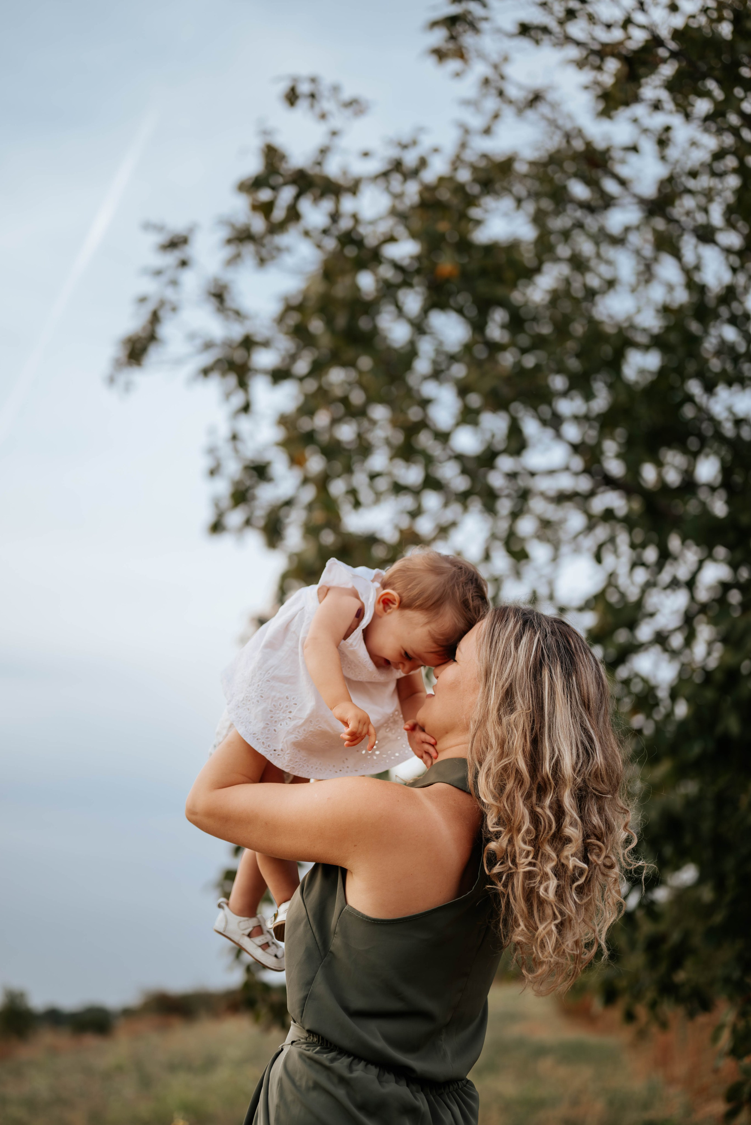 PORODIČNO FOTOGRAFISANJE. Dečiji i porodični fotograf