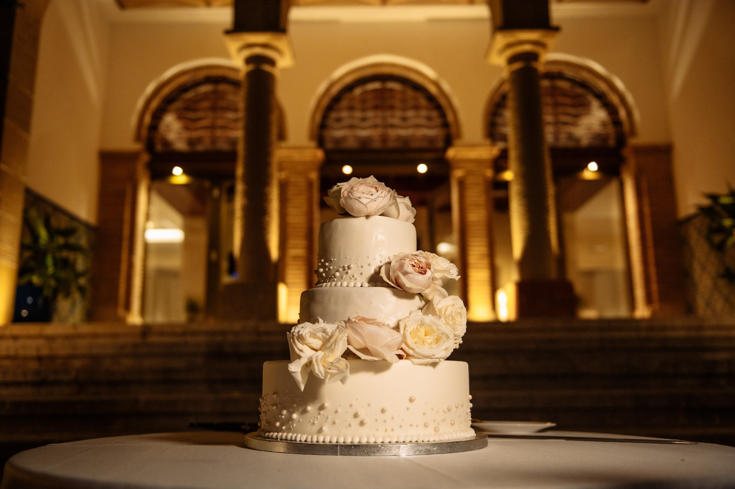 MULTI-DAY WEDDING. Professional photography services in Barcelona by Ekaterina Gasanova