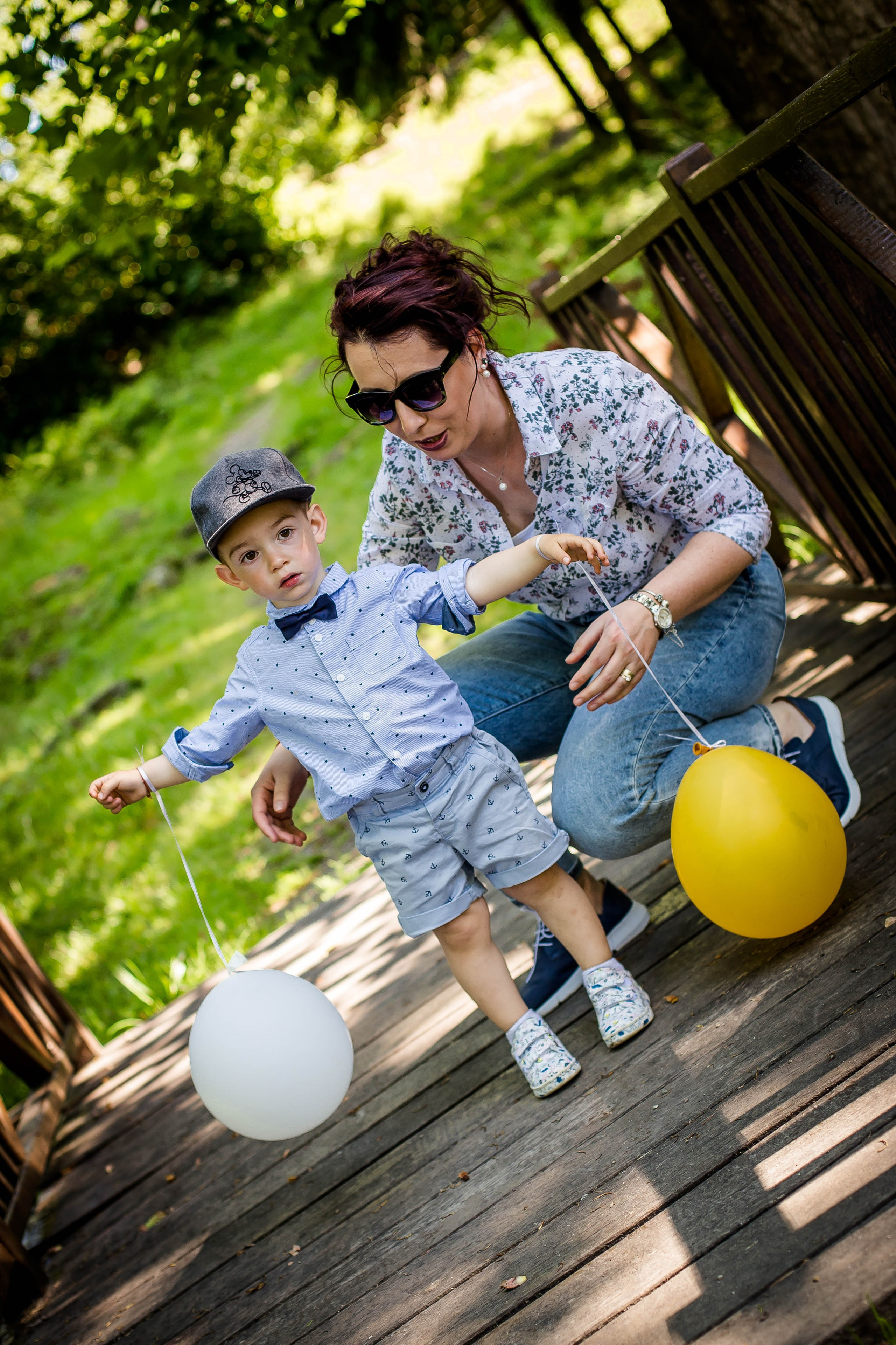 Logodna. Dream Studio Galați – ședințe foto profesionale pentru familie, portrete și evenimente