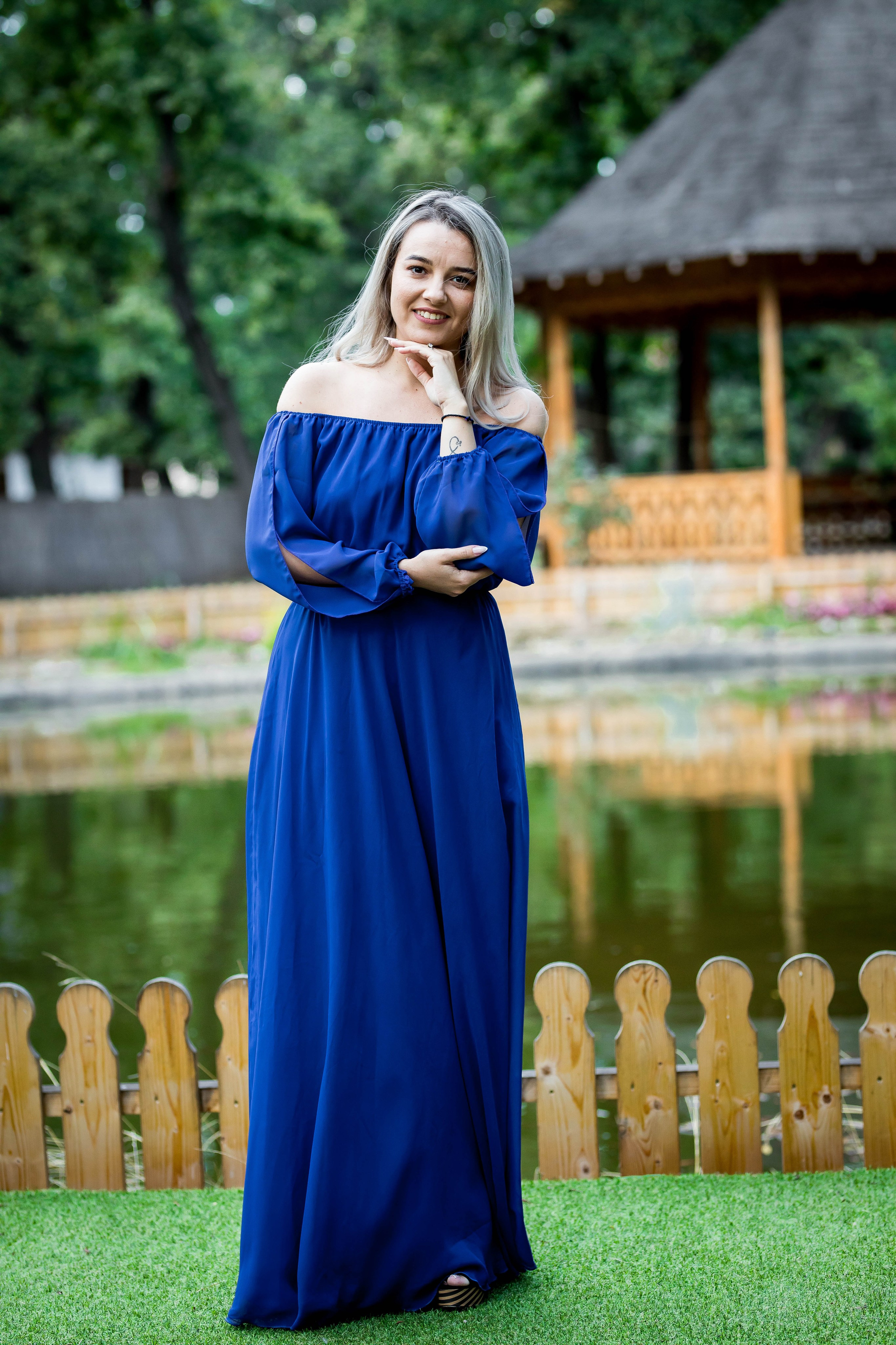 PreWedding. Dream Studio Galați – ședințe foto profesionale pentru familie, portrete și evenimente