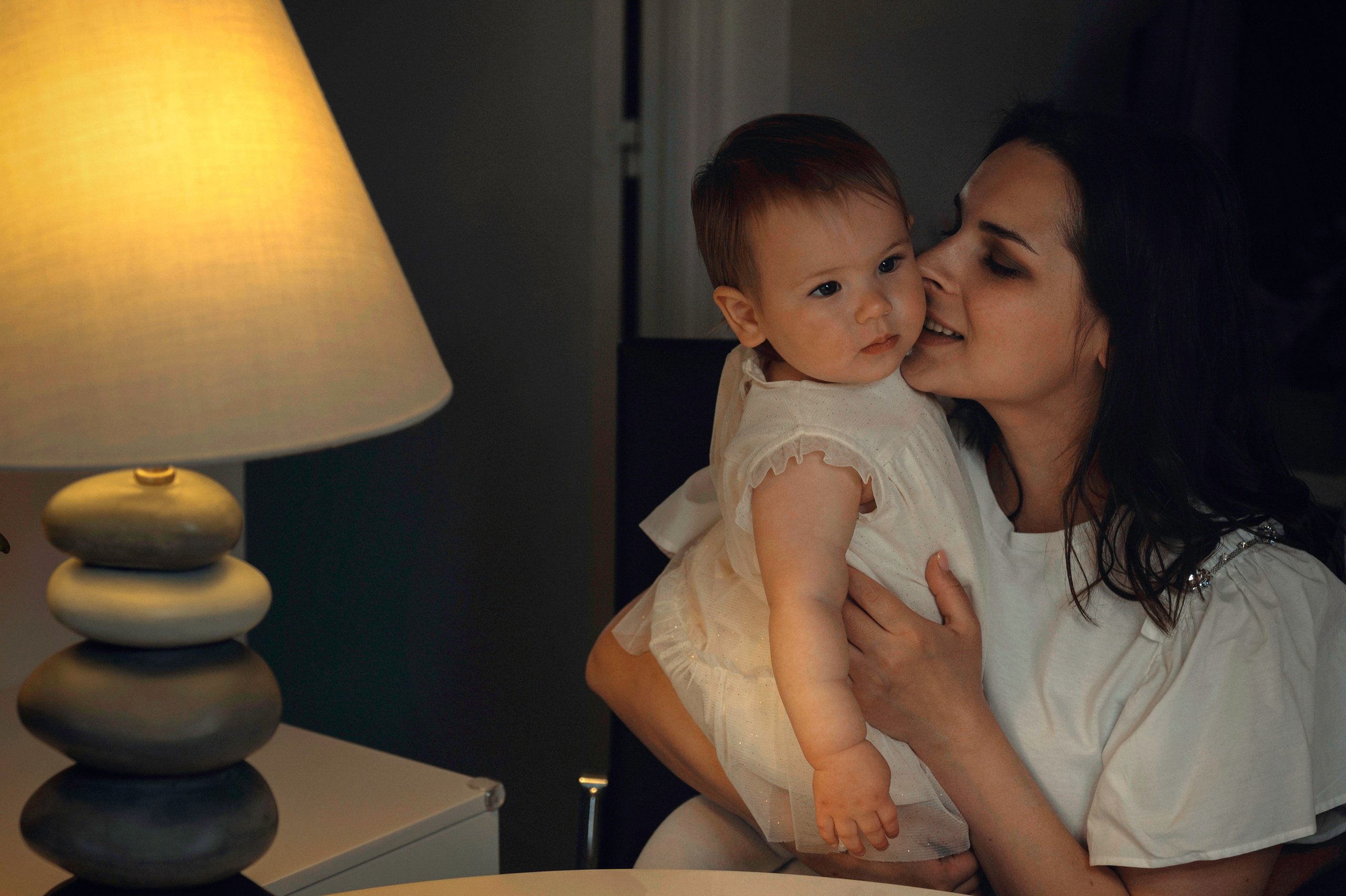 Семейные. Семейный и детский фотограф на Лазурном Берегу