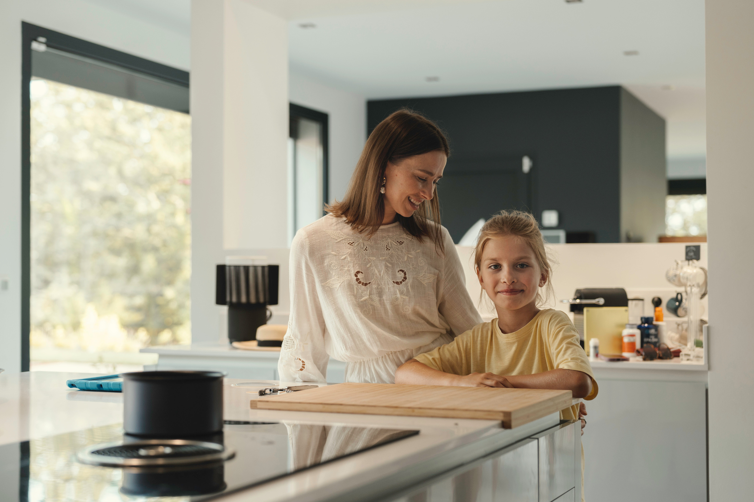 Семейные. Семейный и детский фотограф на Лазурном Берегу