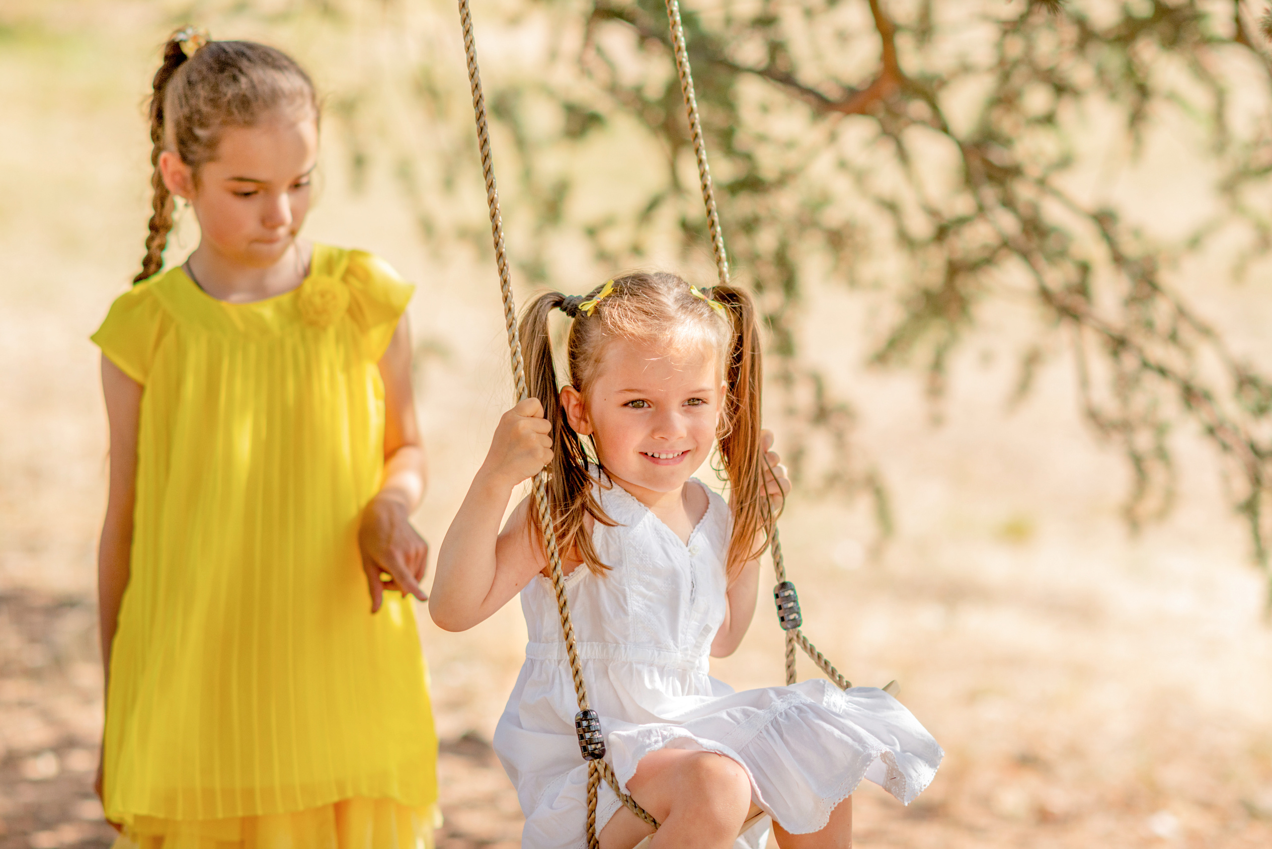 La séance photo professionnelle pour enfants sur la Côte d’Azur. Photographe sur Cote d’Azur. Portraits de familles, couples, enfants, événements