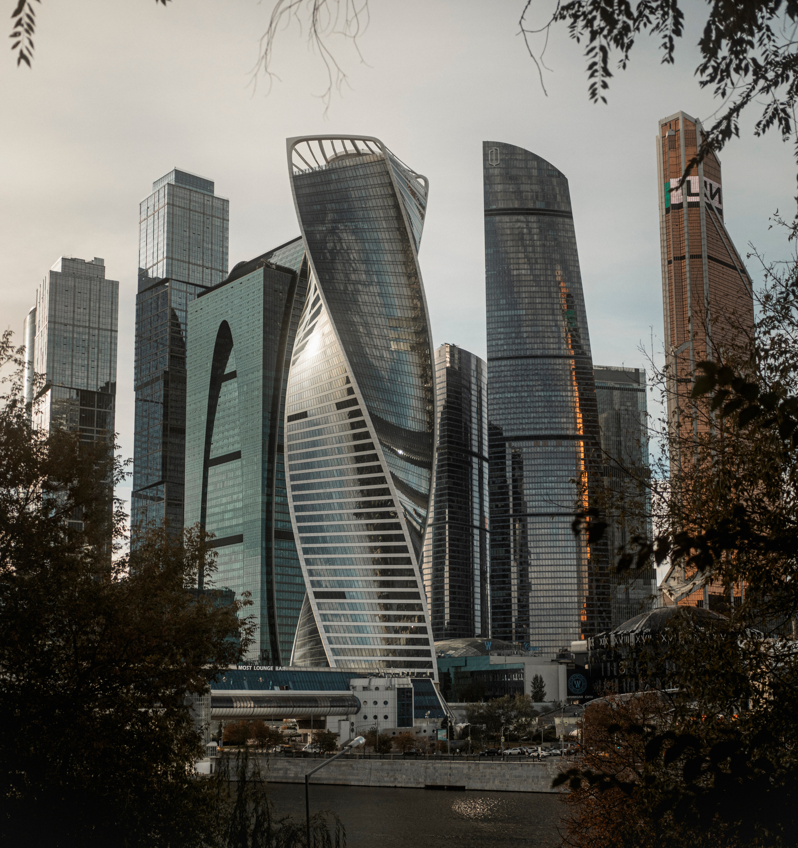 Moscou. Семейный и детский фотограф на Лазурном Берегу