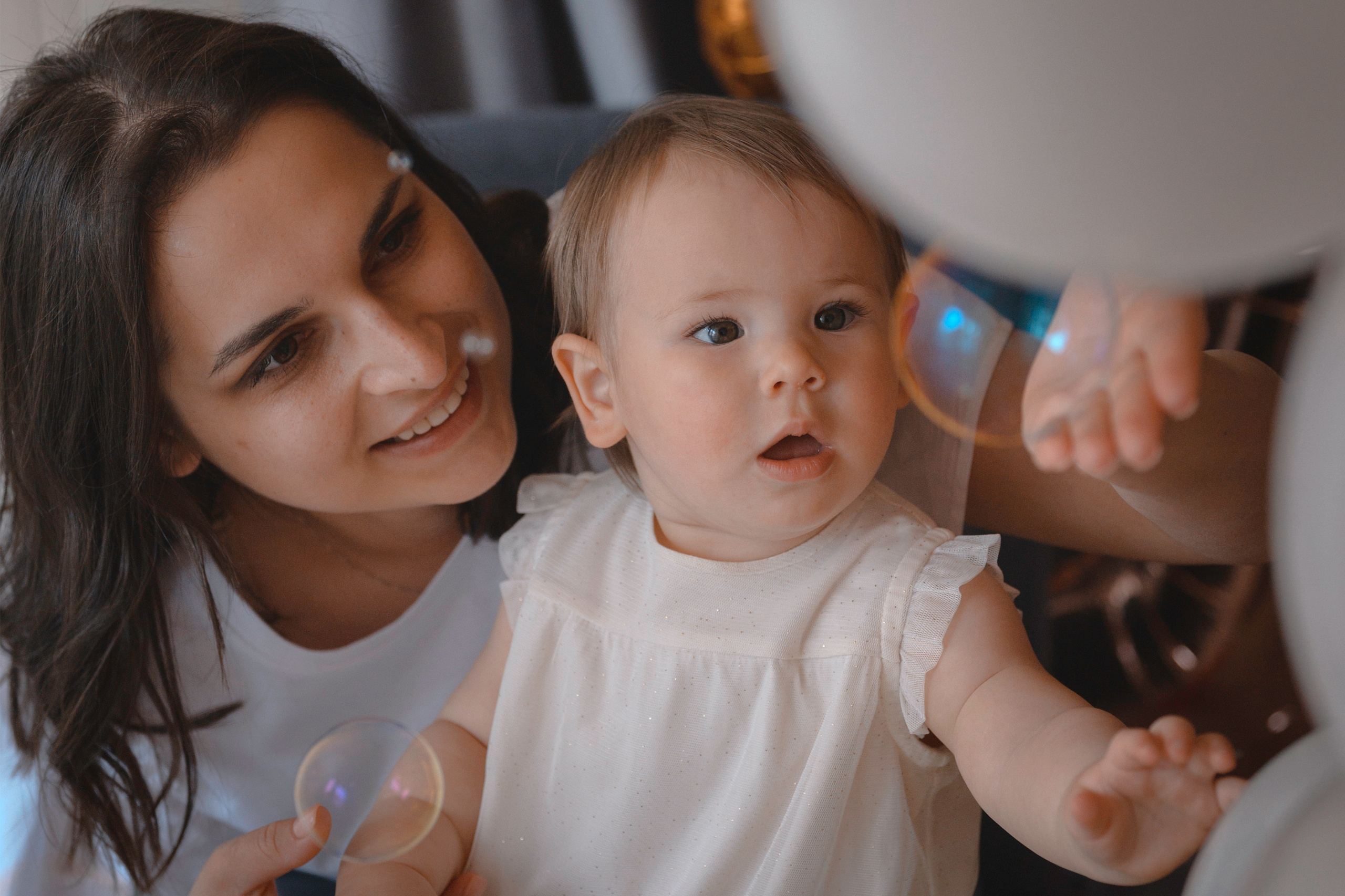 Семейные. Семейный и детский фотограф на Лазурном Берегу