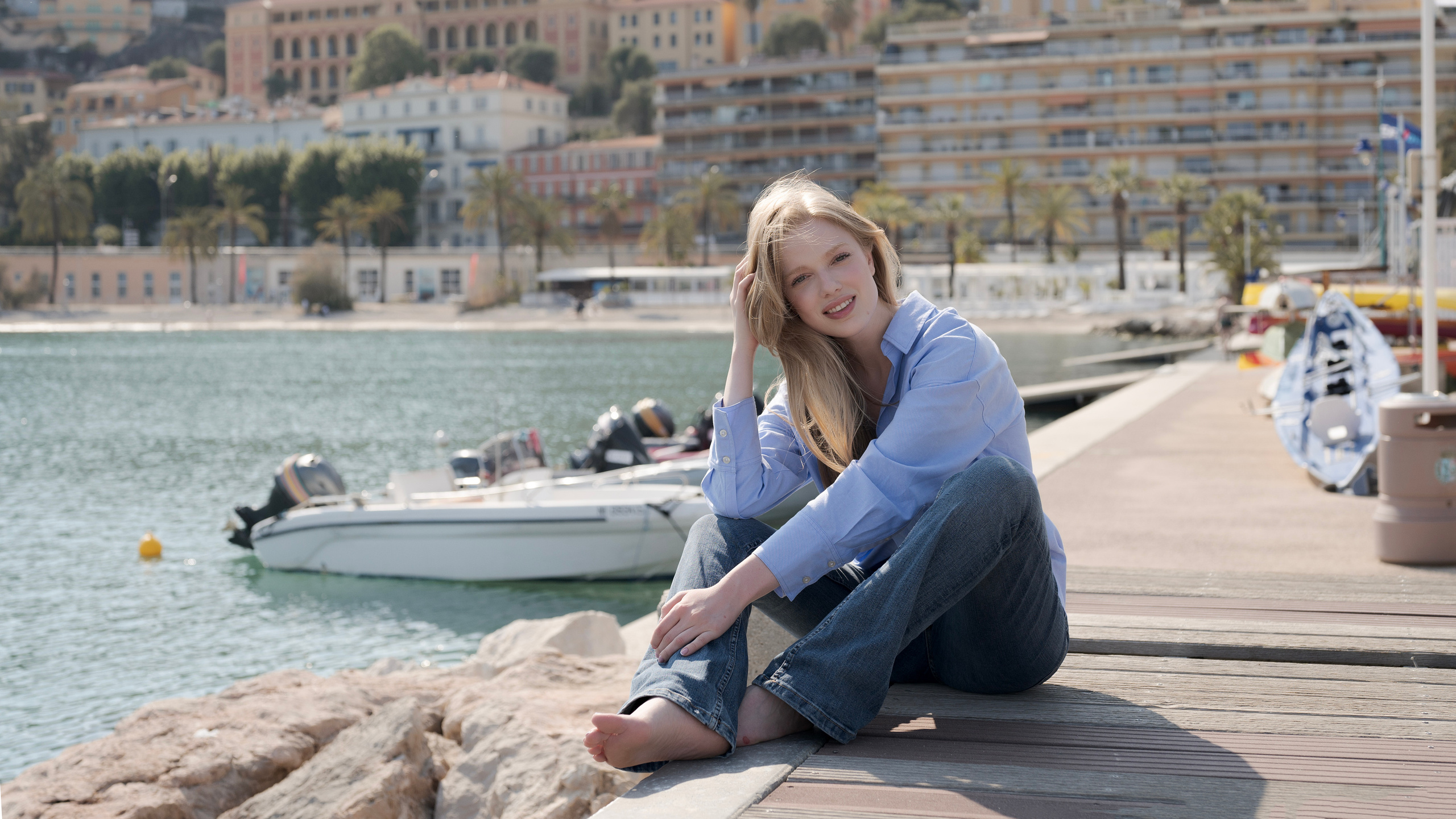 Portraits. Photographe sur Cote d’Azur. Portraits de familles, couples, enfants, événements