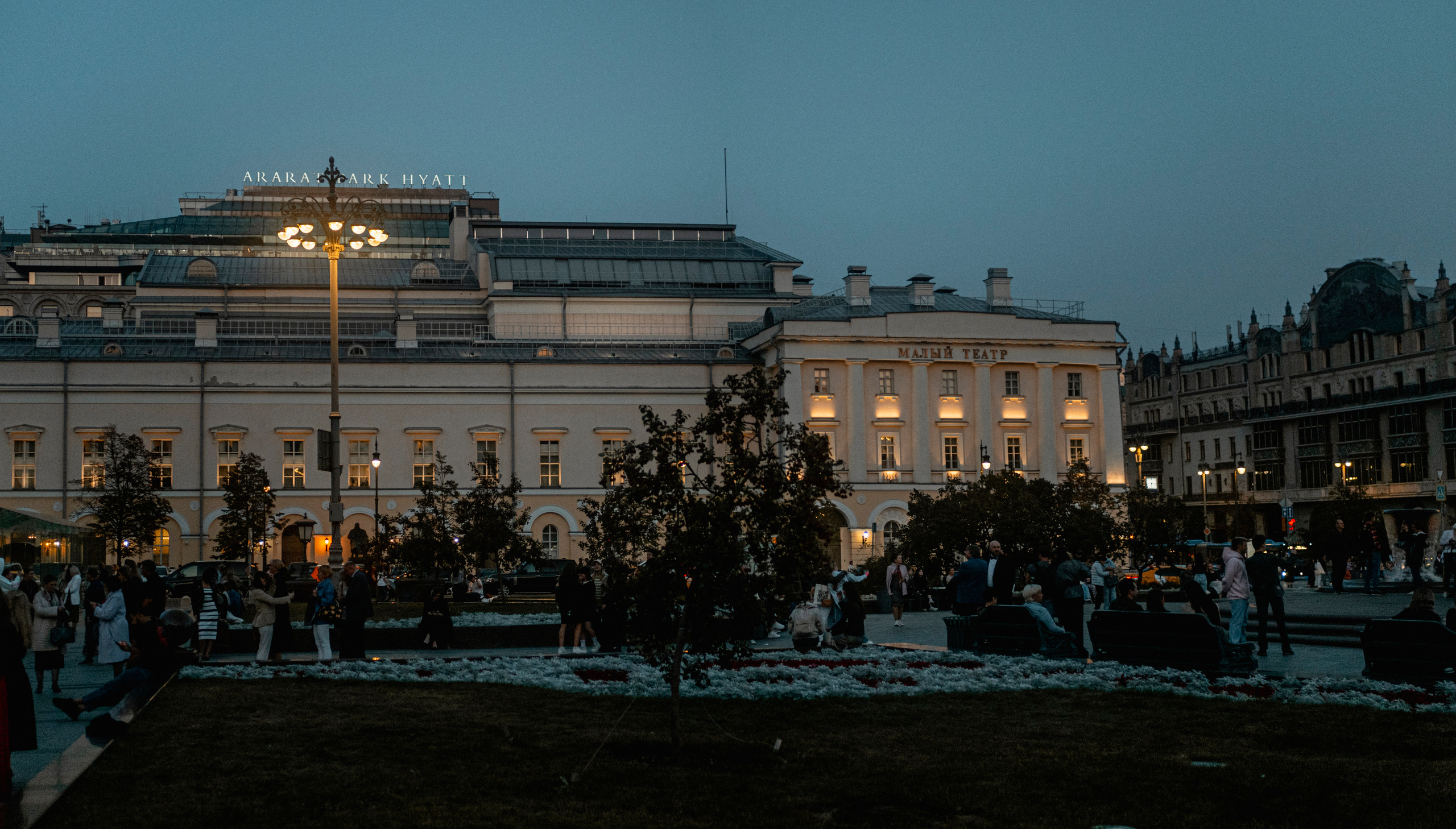 Moscou. Семейный и детский фотограф на Лазурном Берегу