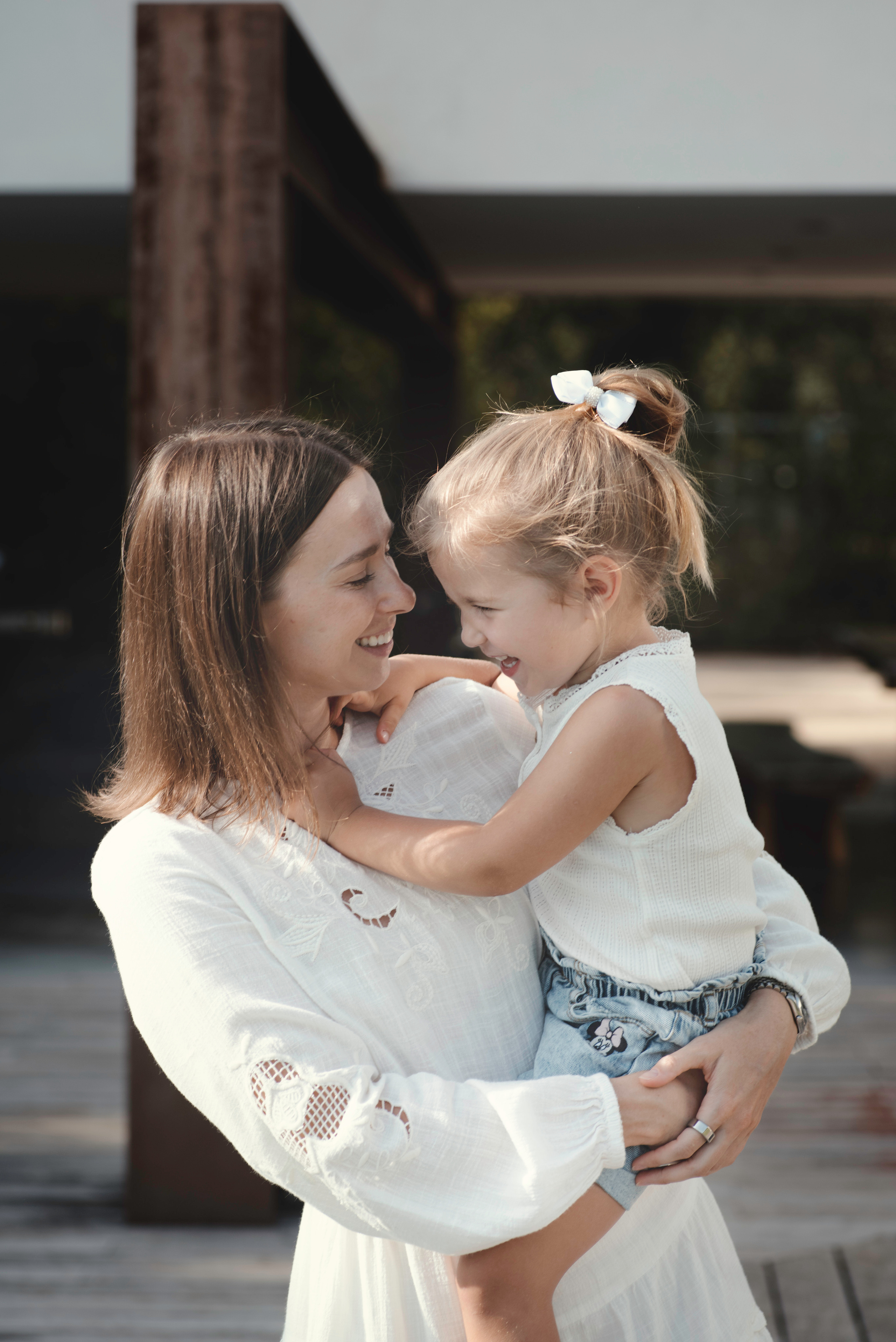 Семейные. Семейный и детский фотограф на Лазурном Берегу