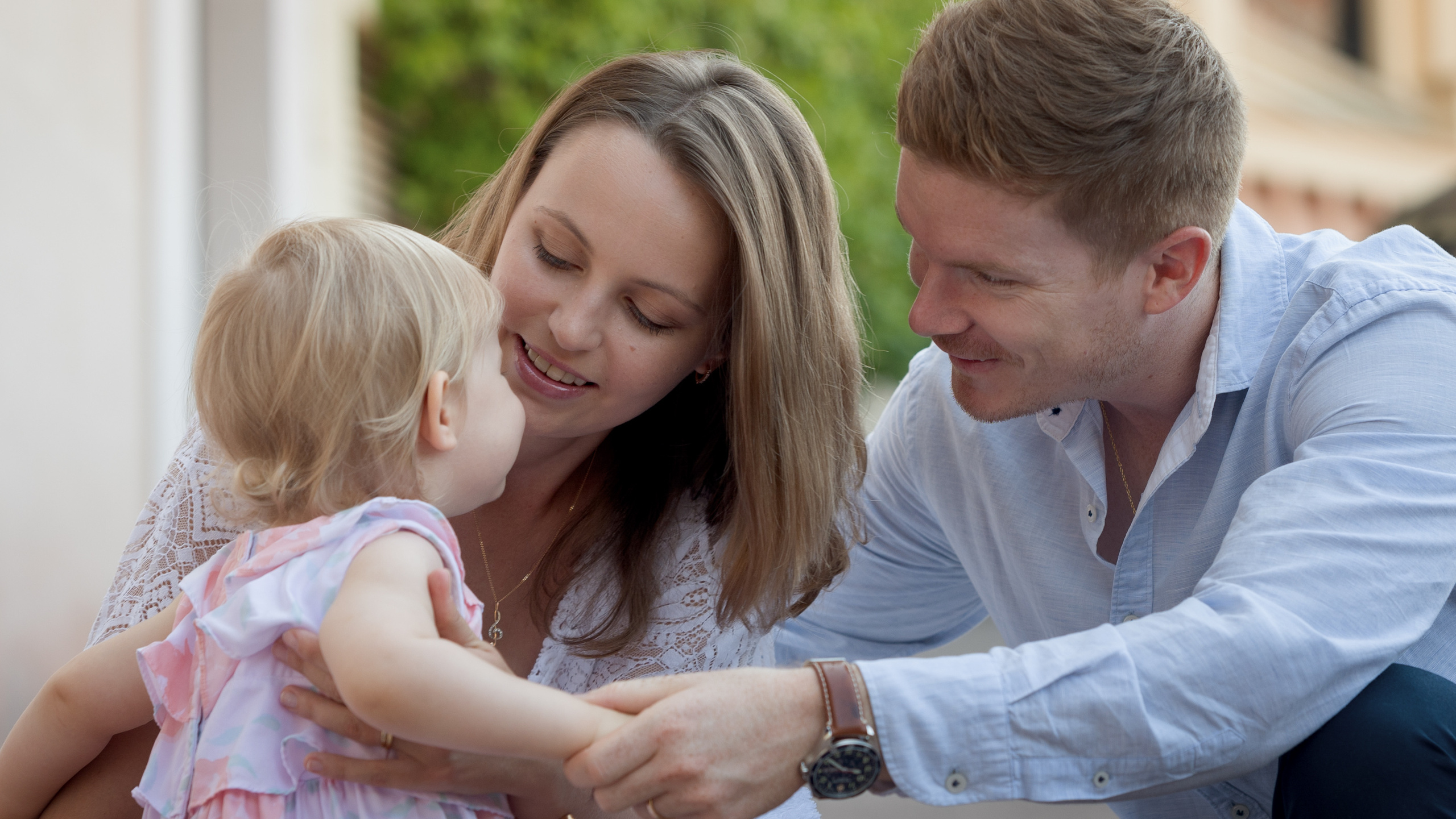 Семейные. Семейный и детский фотограф на Лазурном Берегу