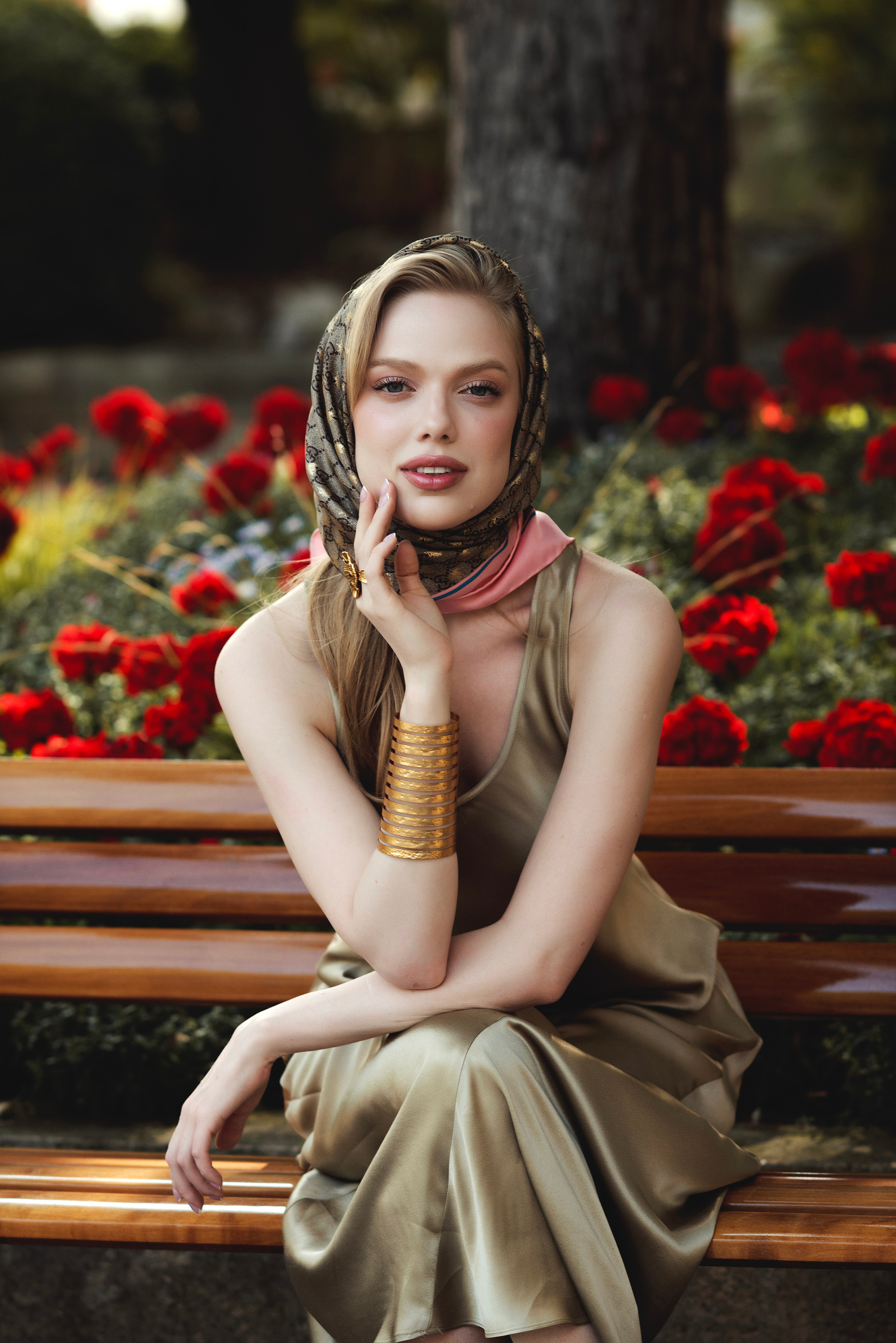 Portraits. Photographe sur Cote d’Azur. Portraits de familles, couples, enfants, événements