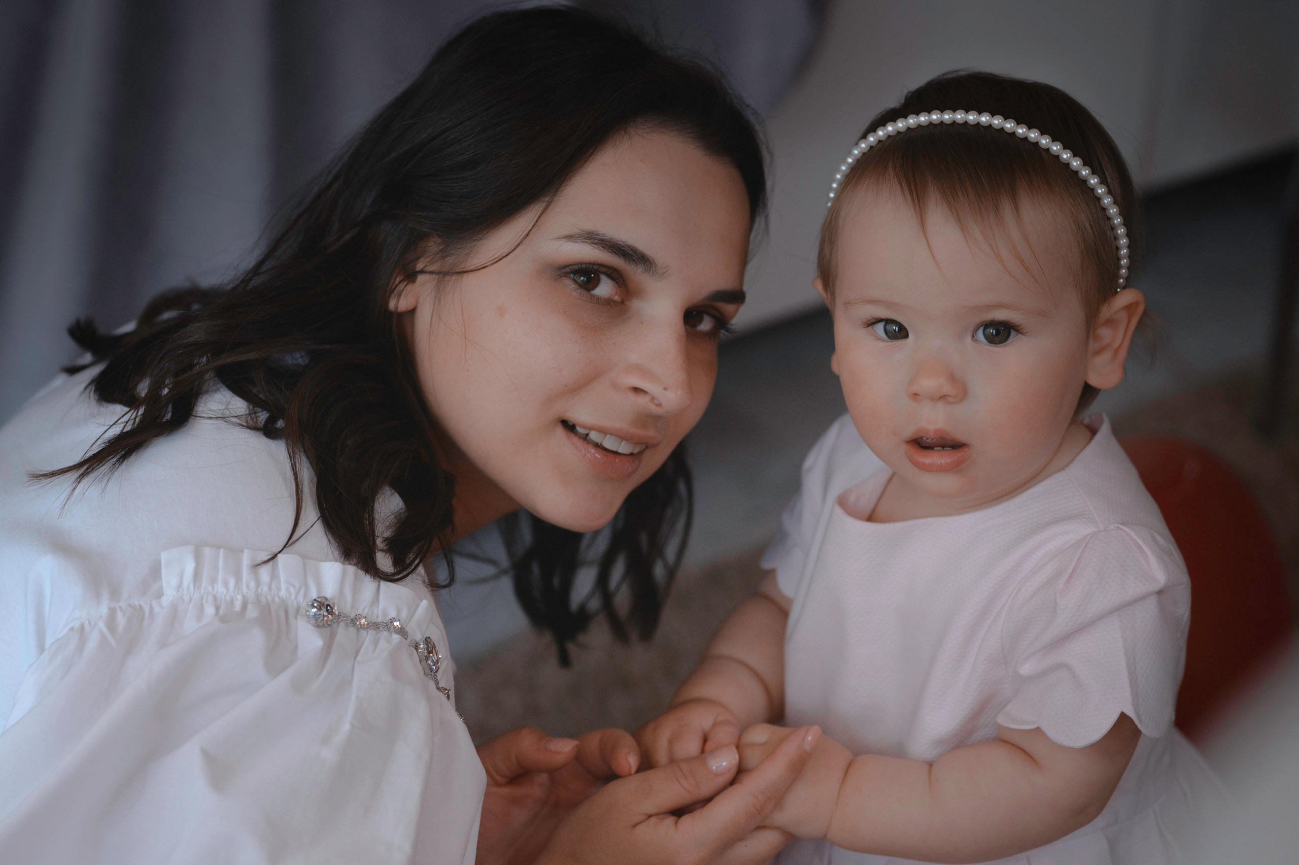 Семейные. Семейный и детский фотограф на Лазурном Берегу