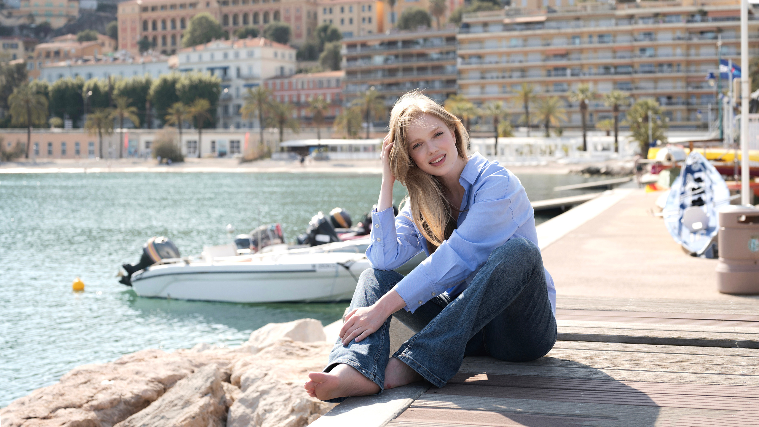 Portraits. Photographe sur Cote d’Azur. Portraits de familles, couples, enfants, événements