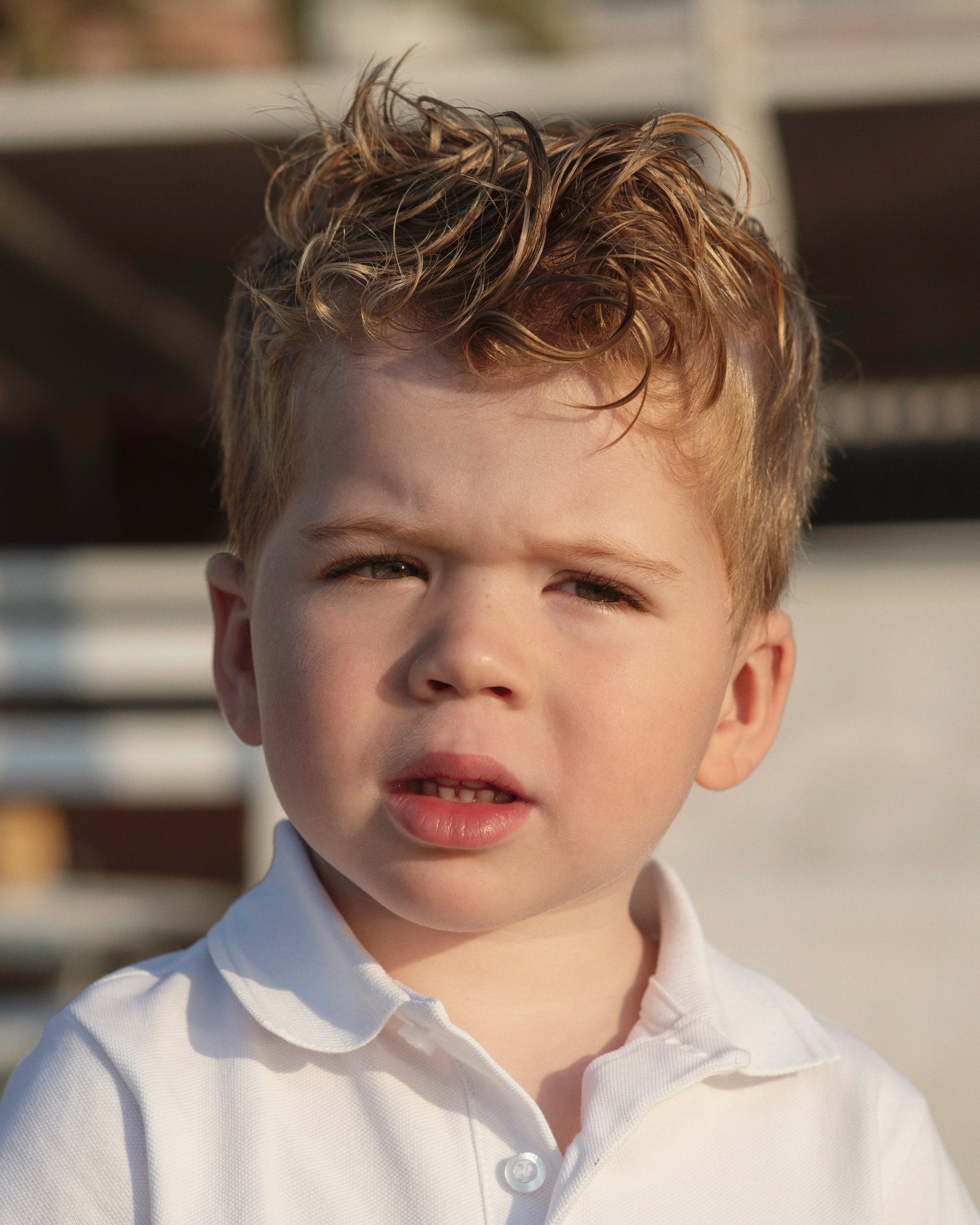 Отзывы. Семейный и детский фотограф на Лазурном Берегу