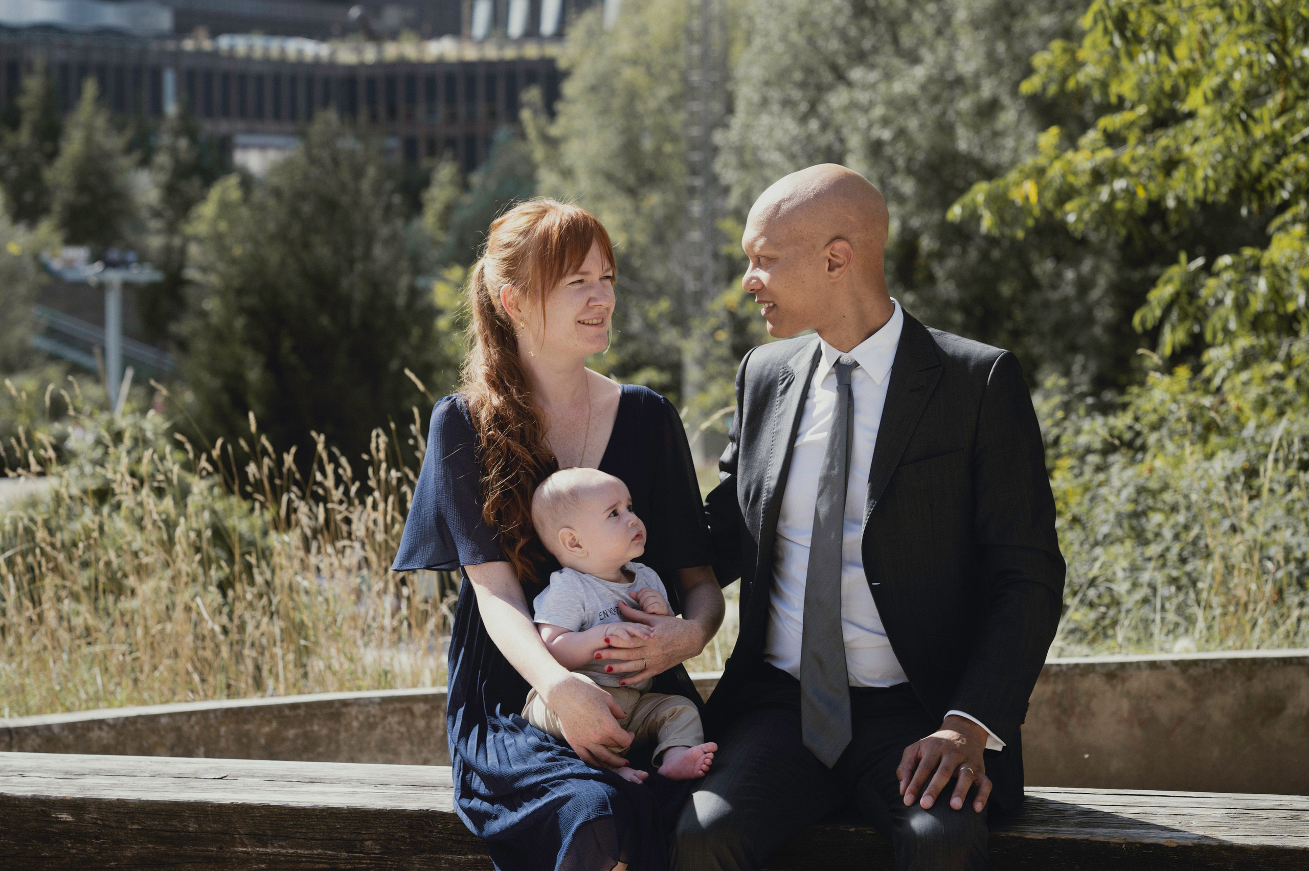 Семейные. Семейный и детский фотограф на Лазурном Берегу