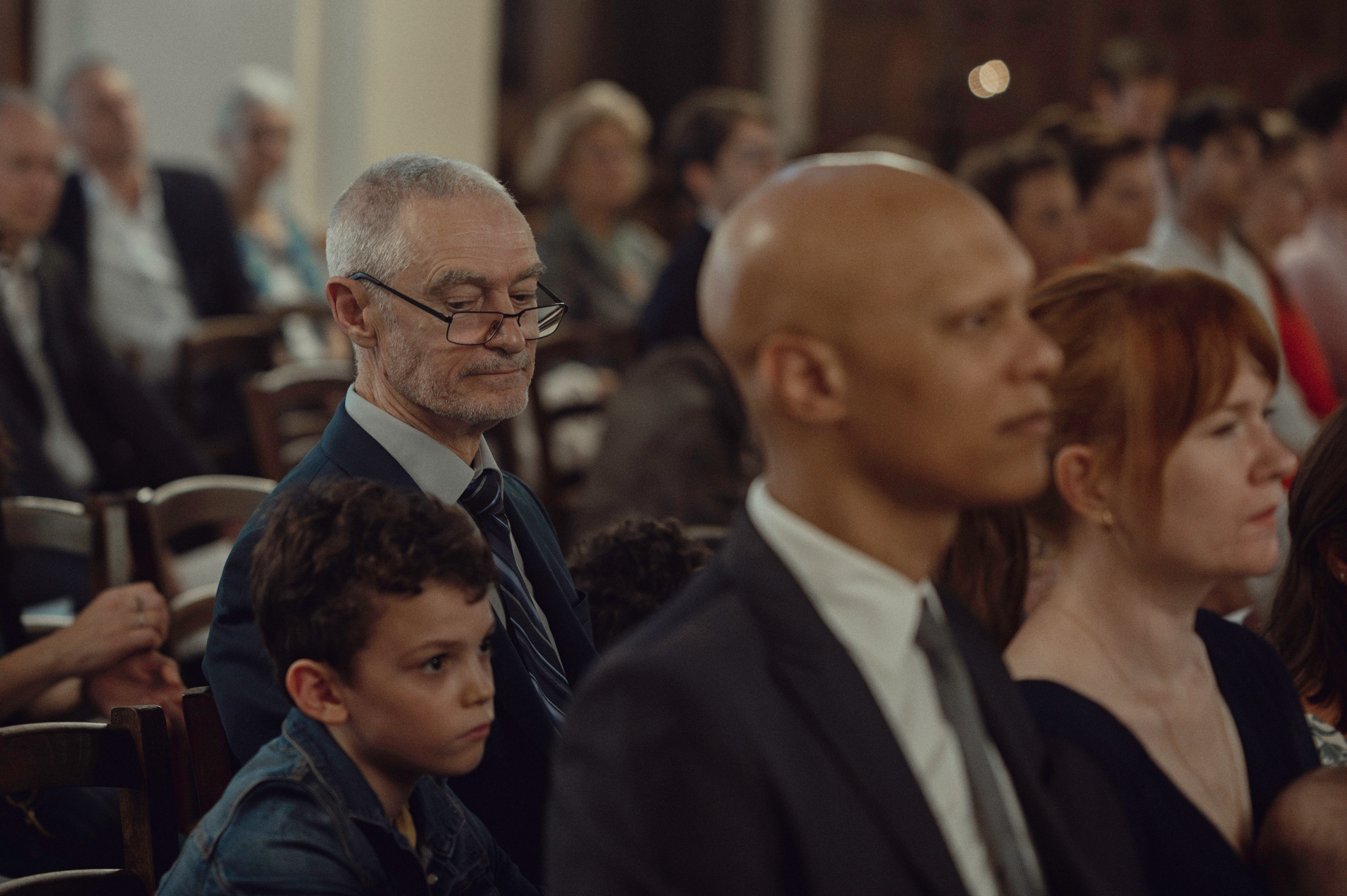 Baptême. Photographe sur Cote d’Azur. Portraits de familles, couples, enfants, événements