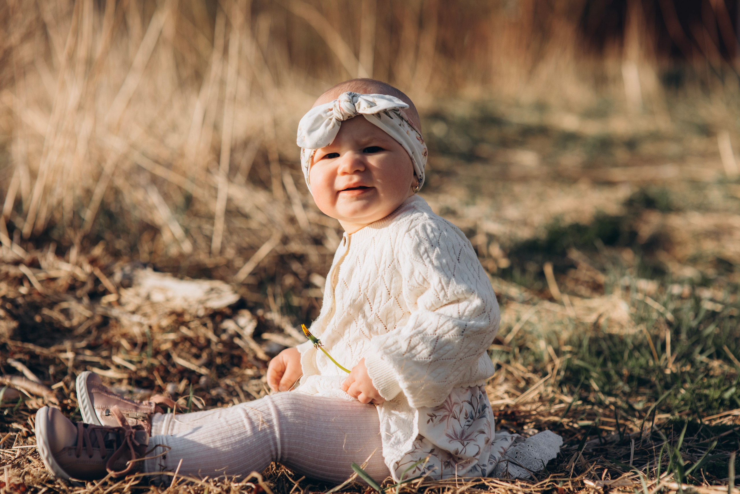 FAMILY IVERSEN. Photographer and videographer in Norway and Slovakia Andrea Zemko