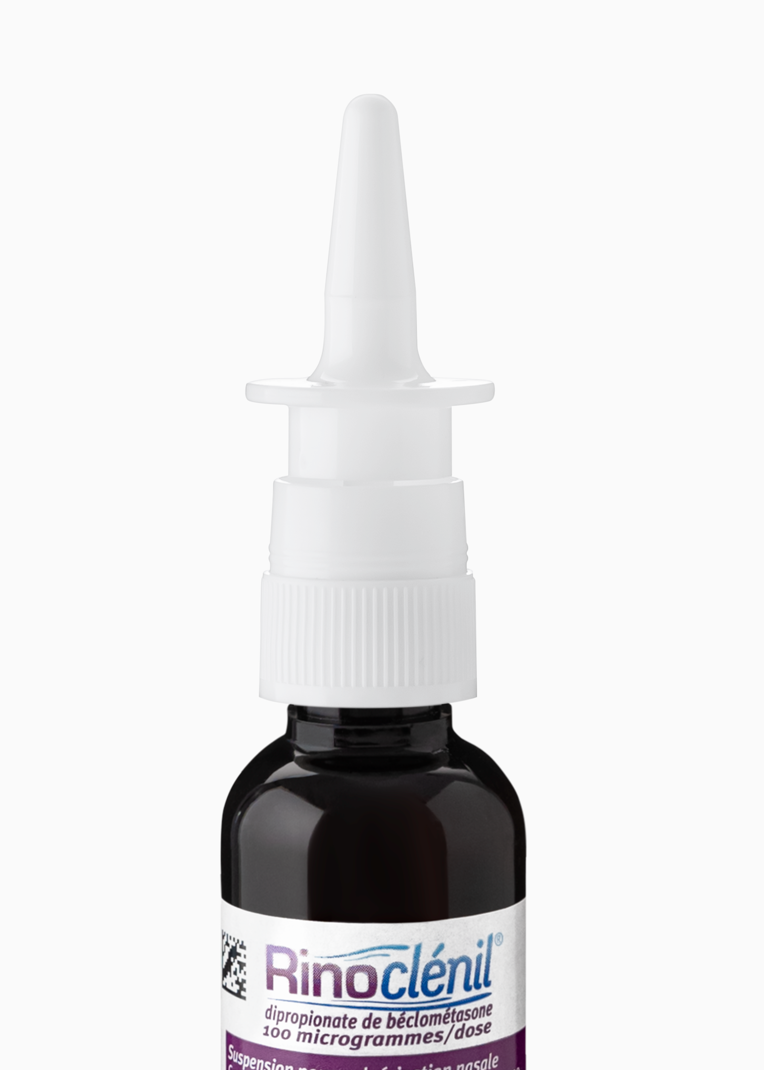 prise de vue des produits sur le fond blanc  pour catalogue en Vaucluse