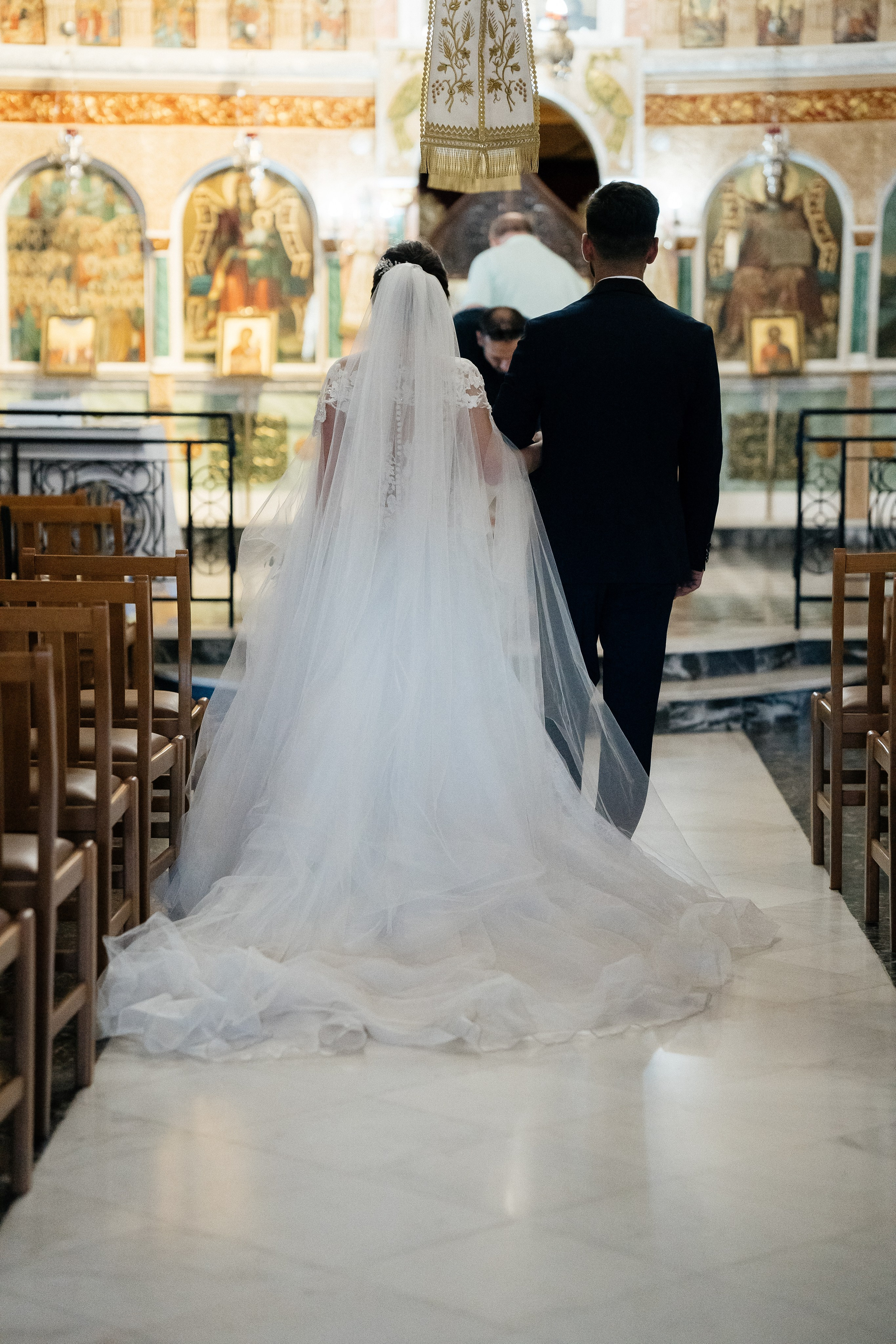 Wedding K & S. GK Photography – Capture the Moment