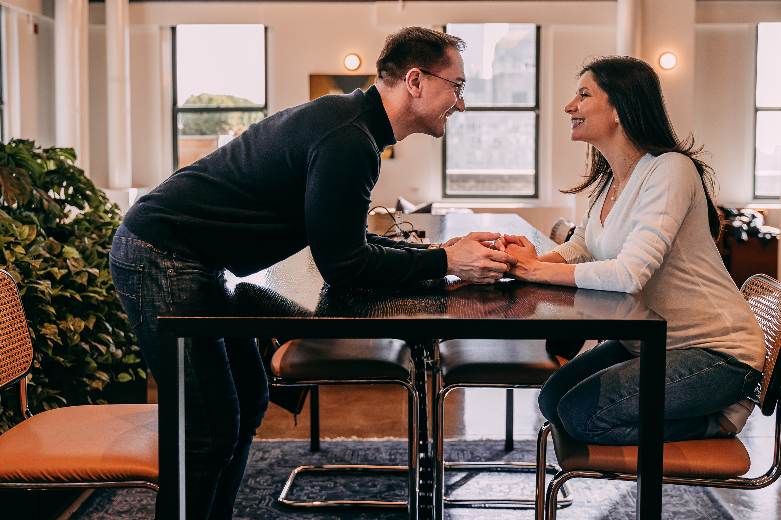 Maria (New York, USA). Diana Fedrigo | Fotografa matrimoni in Italia