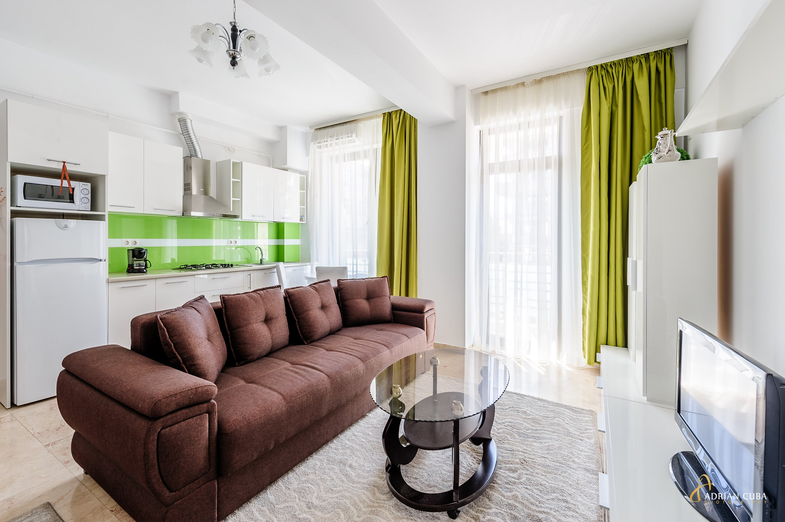 Fotograf imobiliare Iasi | Fotografii profesionale pentru vanzari si inchirieri locuinte