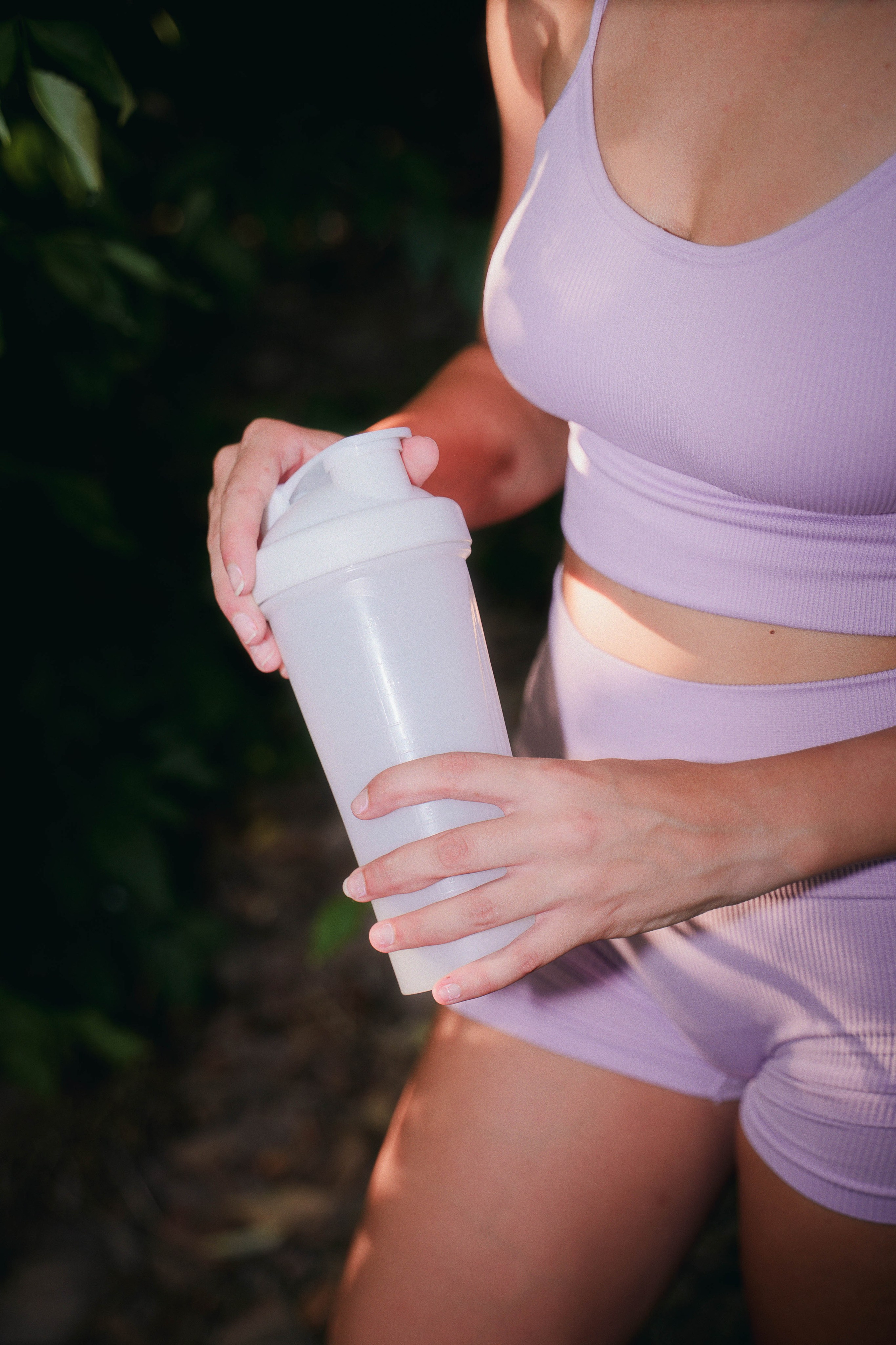 Sport. Жуков Студио