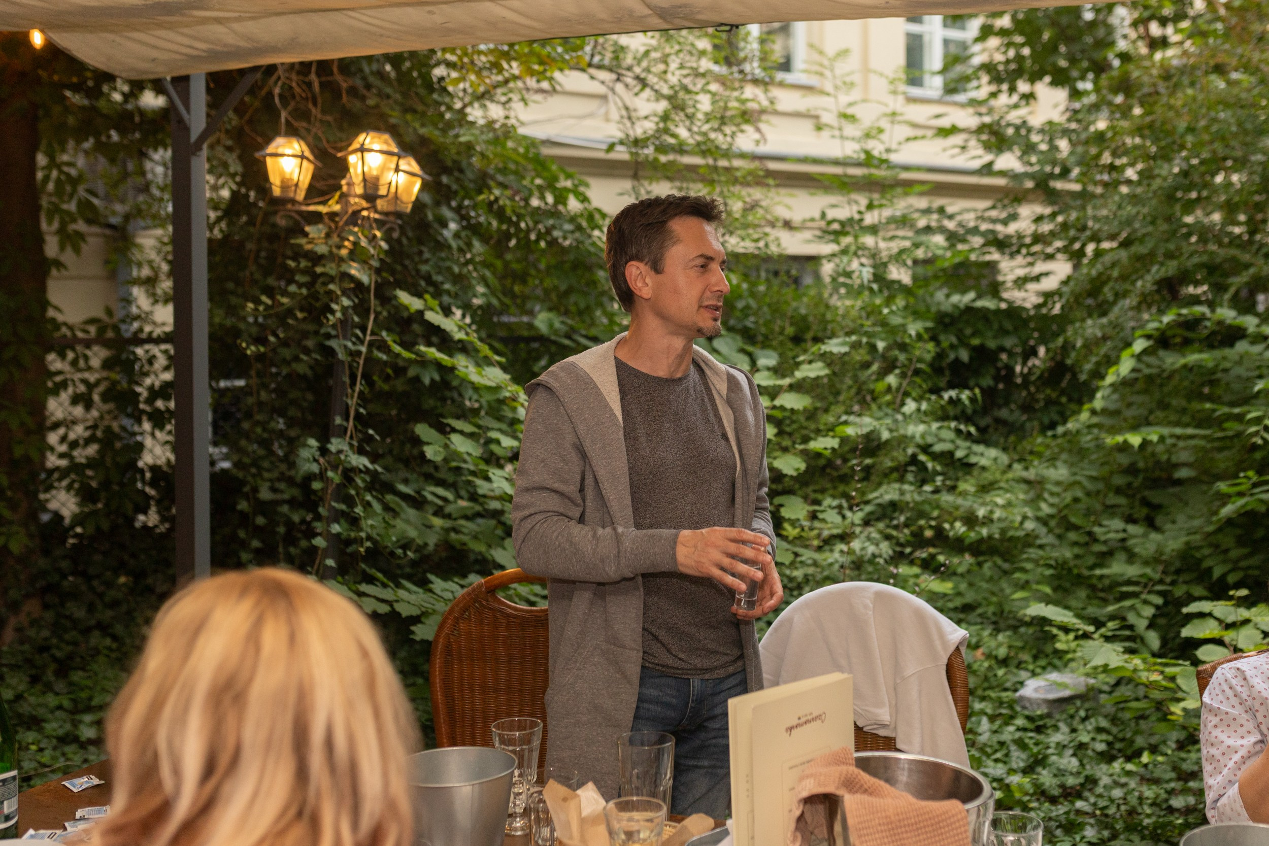 Наталья 04.08.2025. Семейный и детский фотограф в Варшаве Мила Бобровская