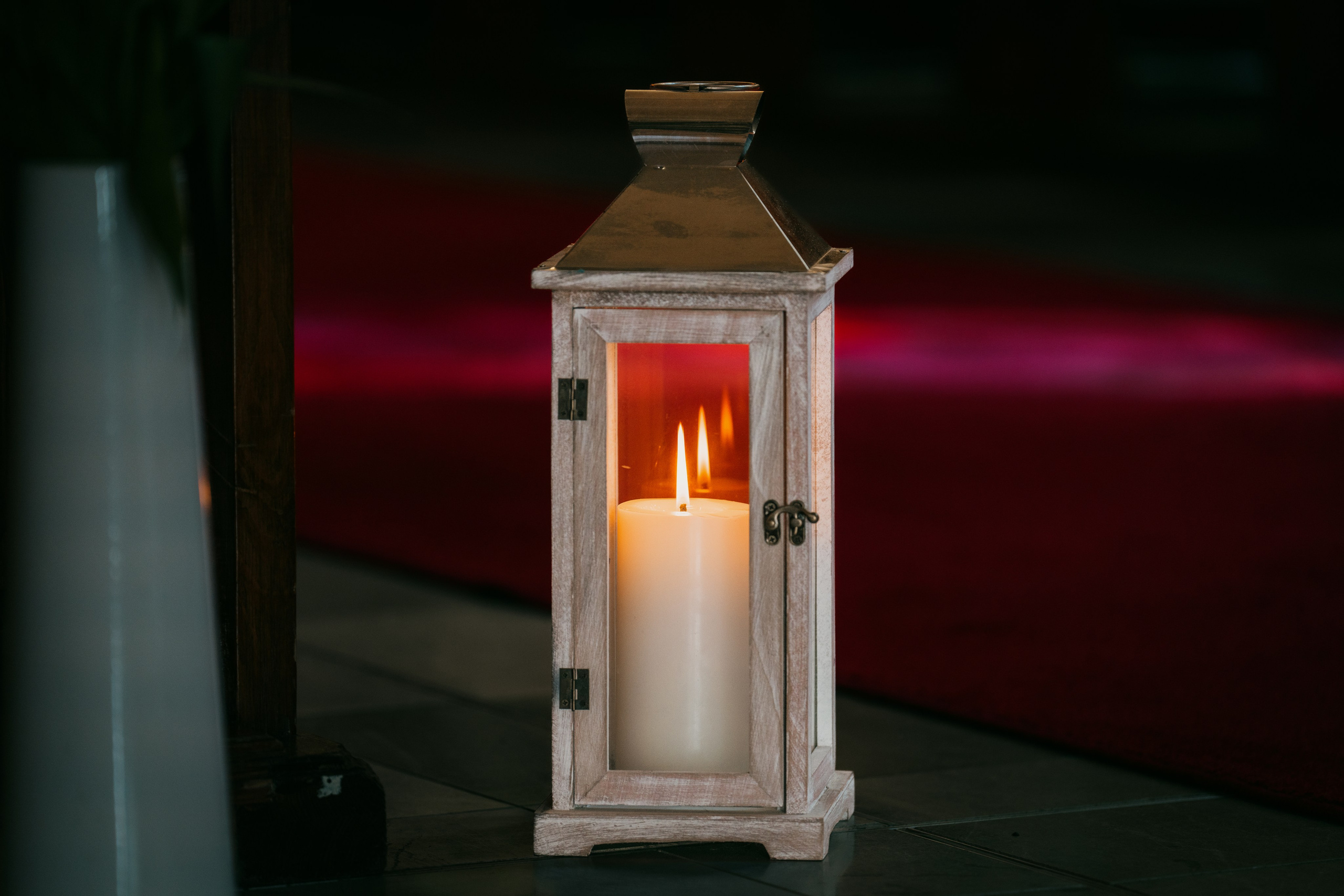 Weddings. Fotograf Poznan