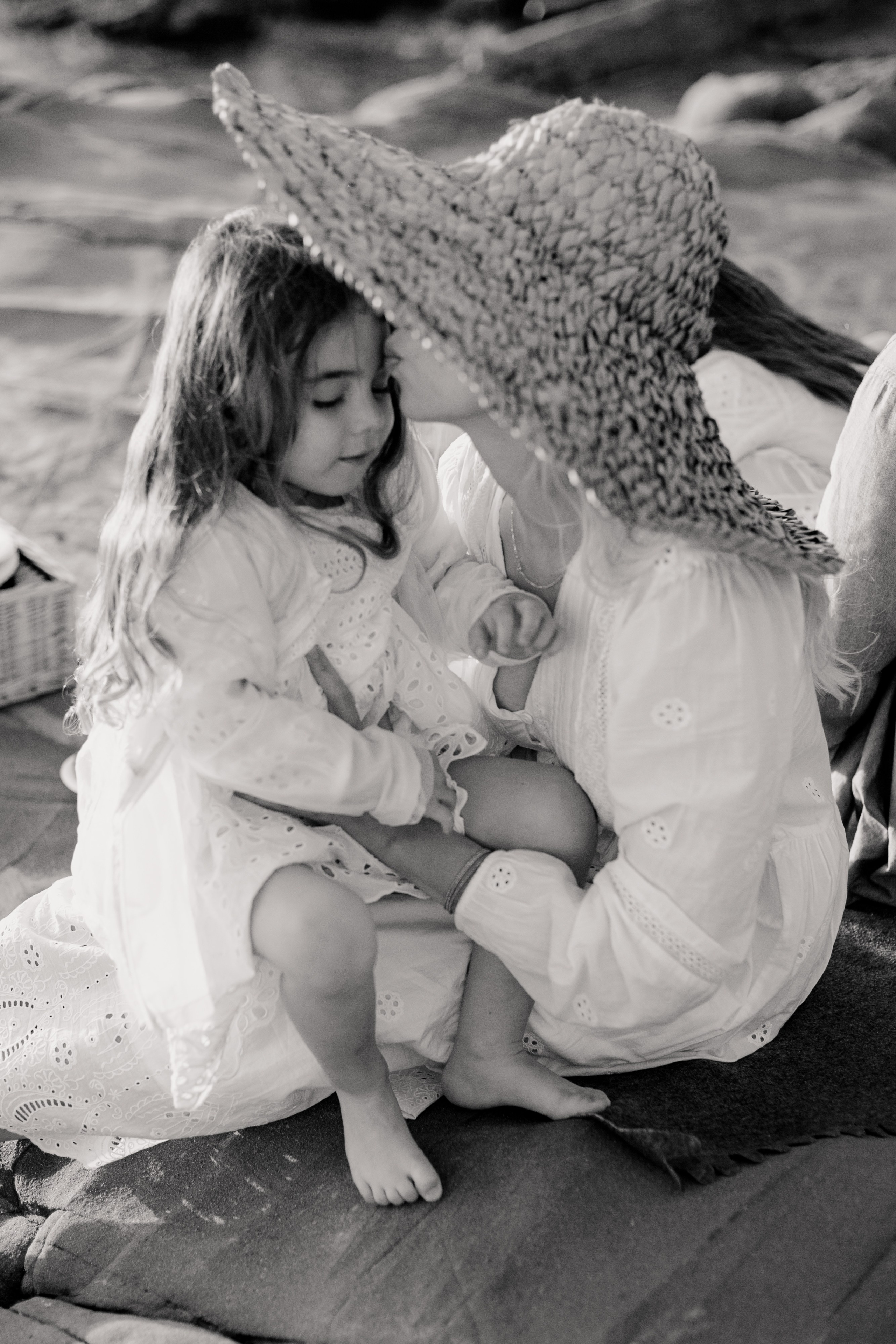 Livorno. Photographer