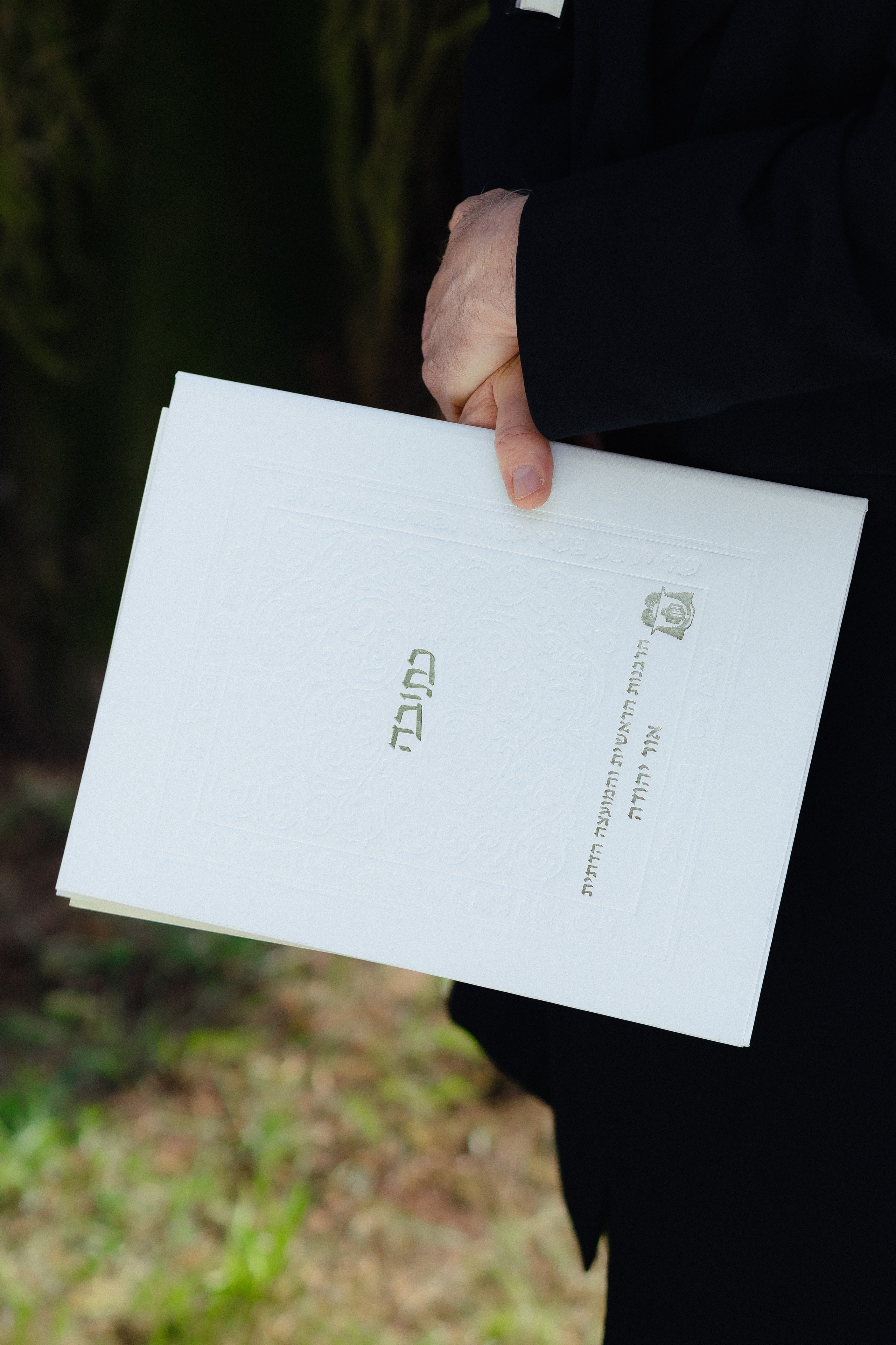 Eden & Nicolas, Villa Rizzardi, Verona. Фотограф в Милане Анна Линник