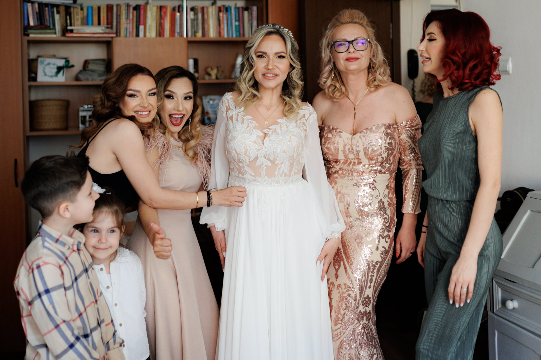 Nunta Ema si Valentin la Domeniile Saftica - Fotograf nunta Bucuresti. Fotograf nunta Bucuresti - Manu Ivanciu