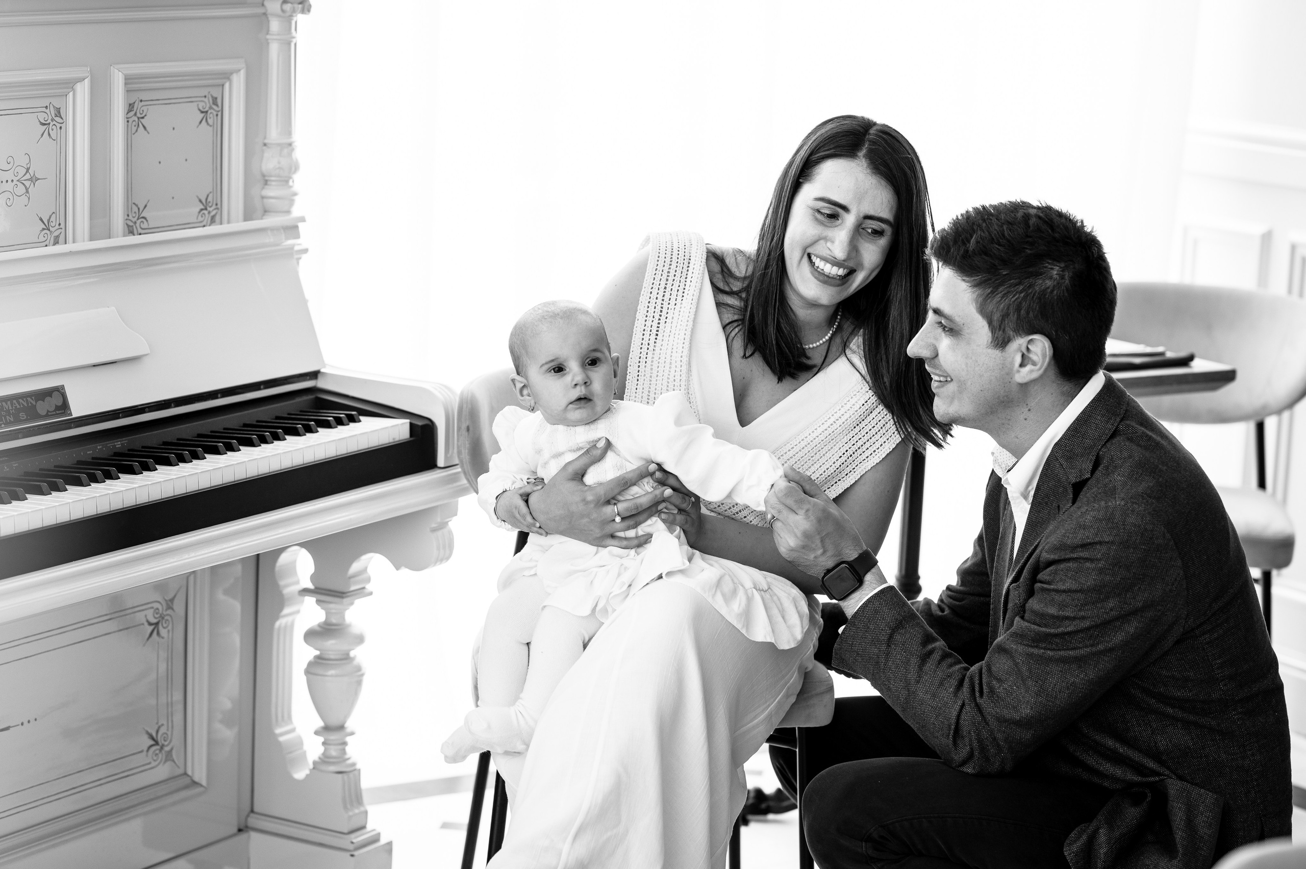 Maya Eva. Mugurel Olteanu Fotograf