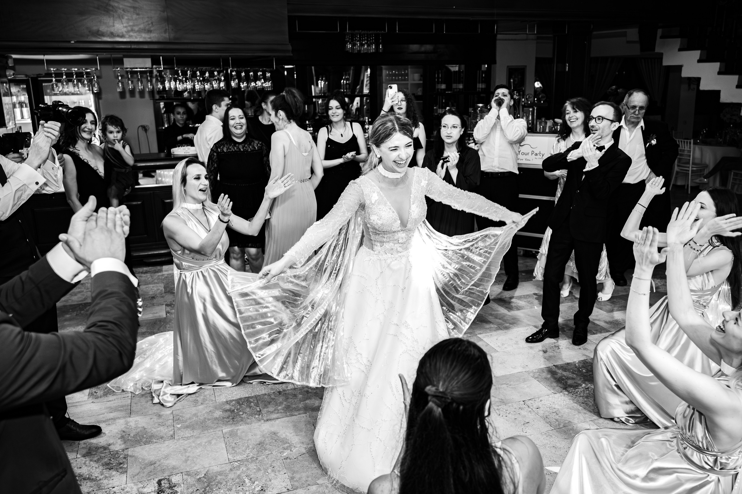 Teodora & Mihai. Mugurel Olteanu Fotograf