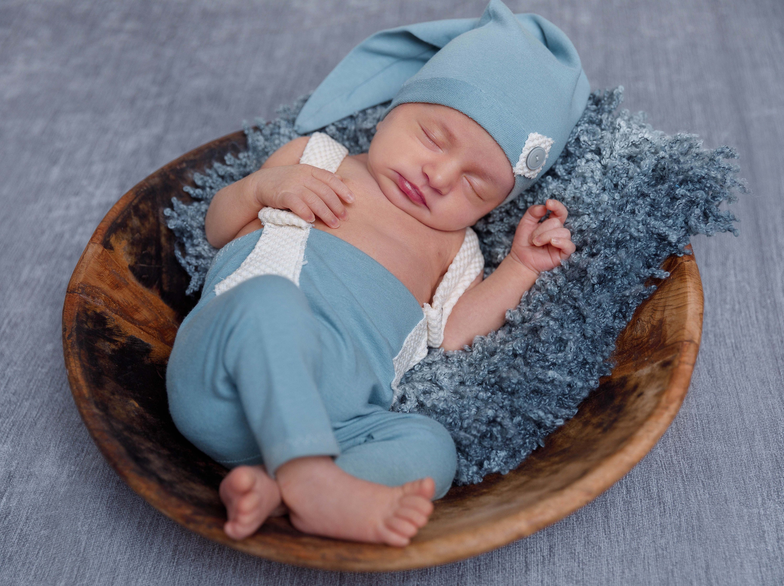 NEWBORN. Silvia Stamati Photography Helsinki