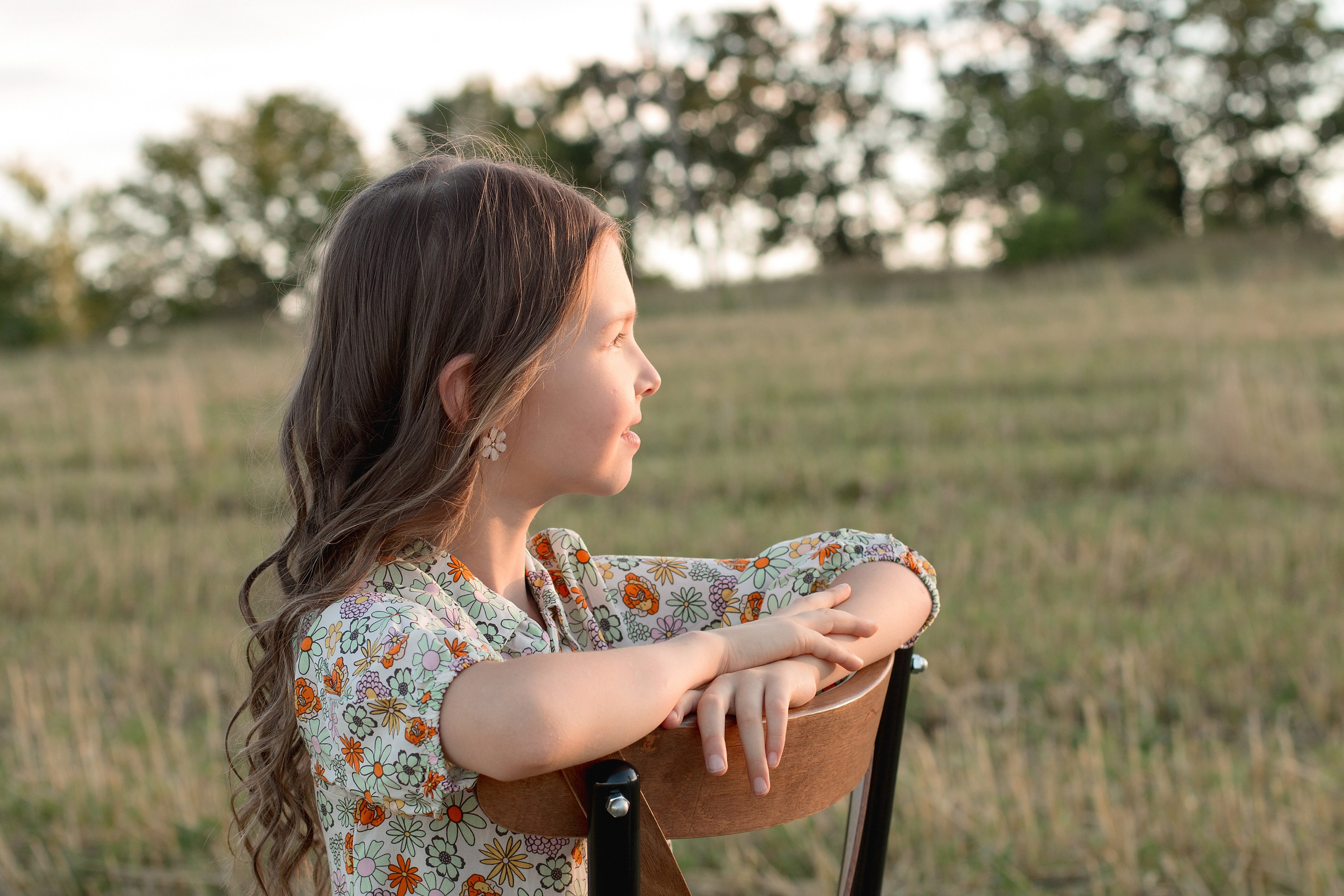 Поля. Детский и семейный фотограф в г. Бельцы