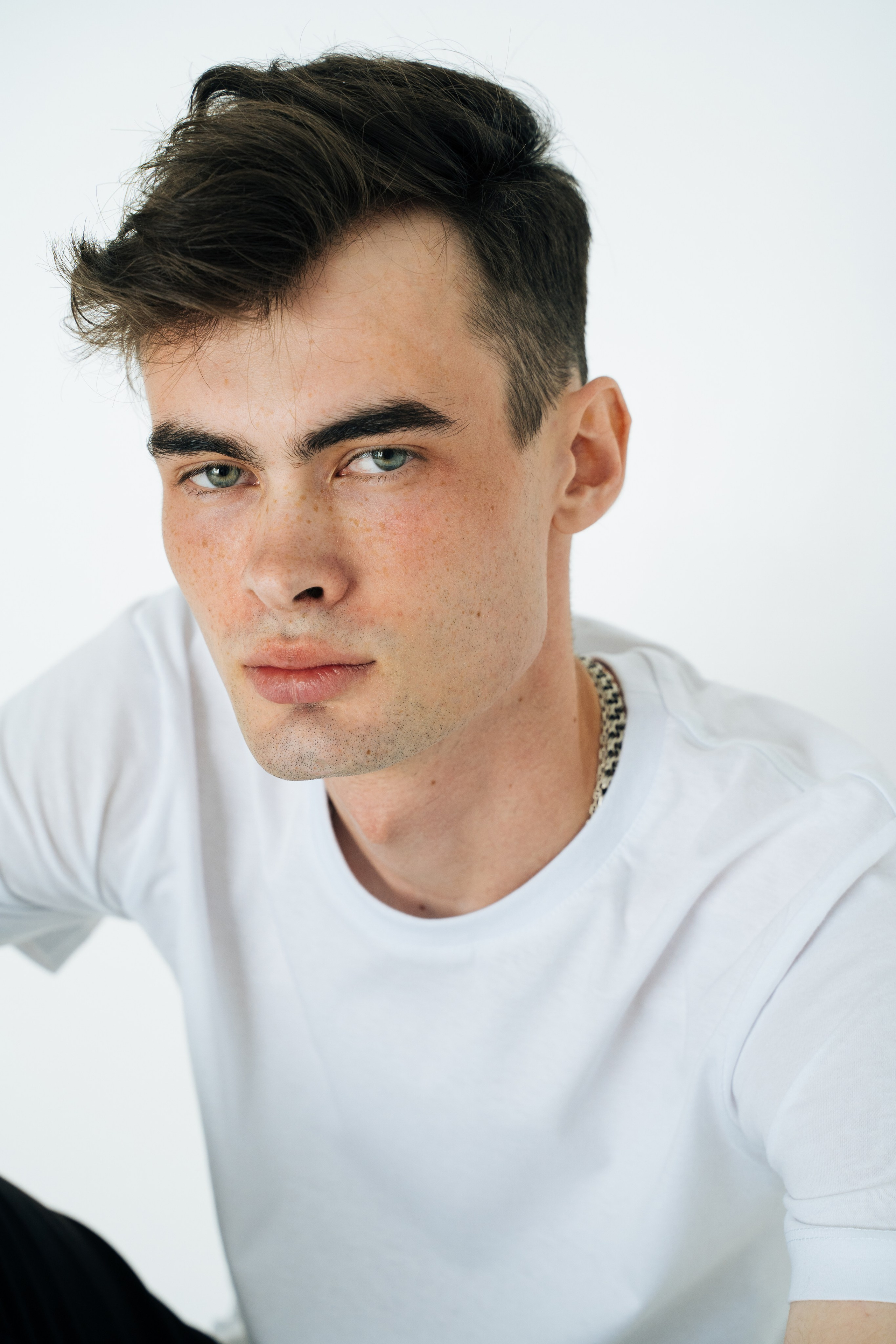 MOD TEST. Photo / Vídeo ZARAGOZA